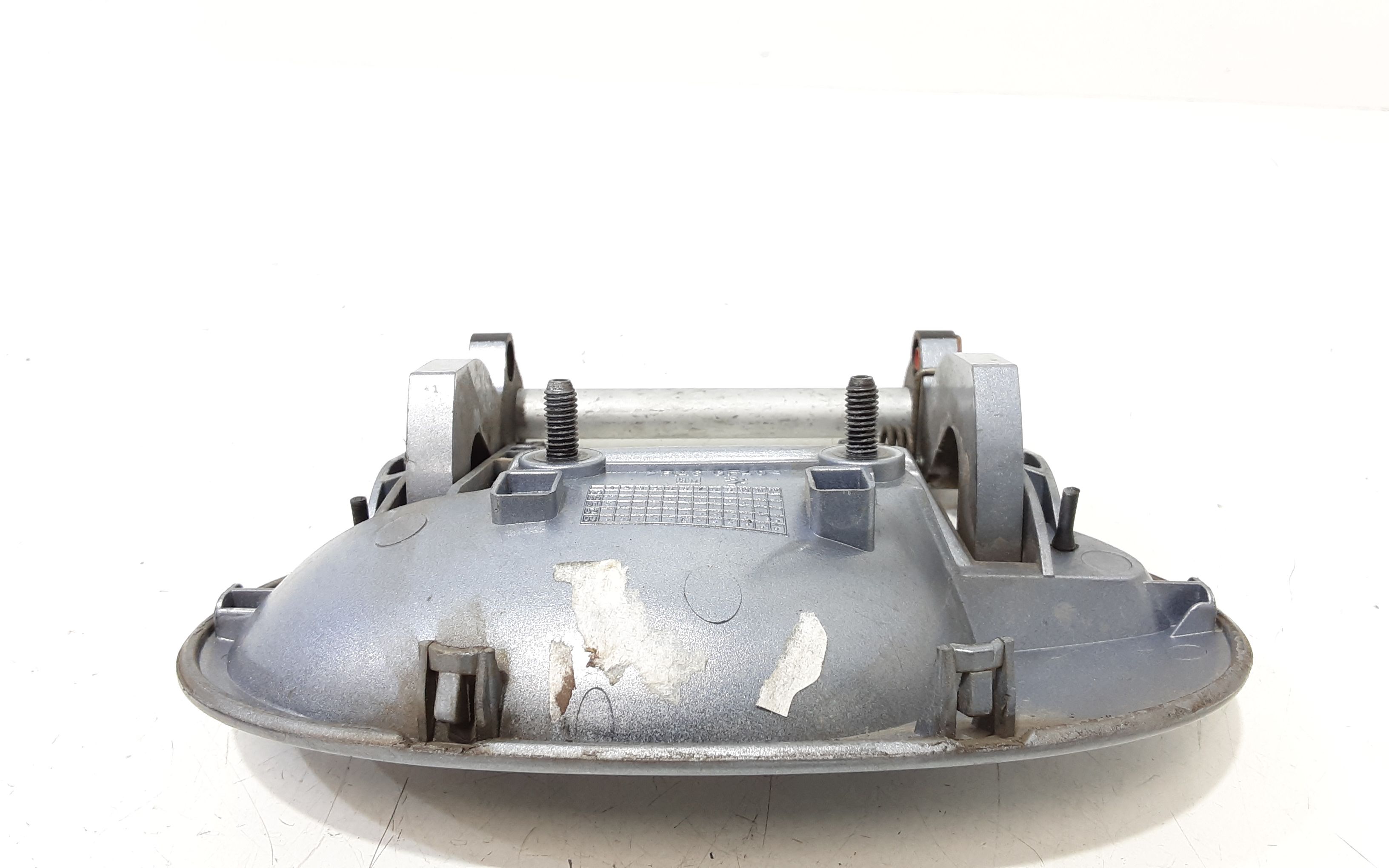 Maniglia esterna Anteriore Destra OPEL Meriva 1 Serie