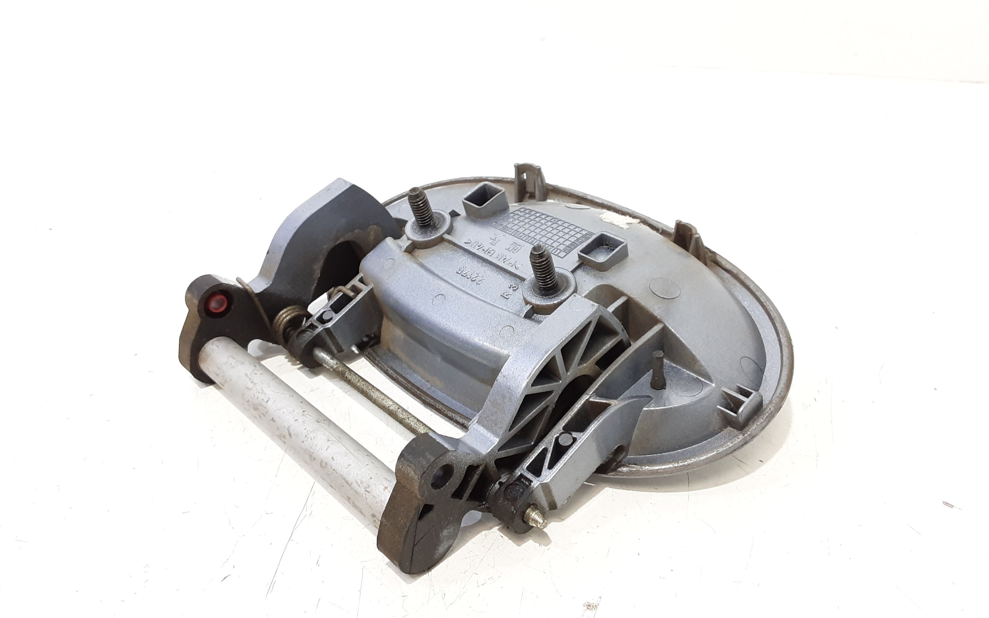 Maniglia esterna Anteriore Destra OPEL Meriva 1 Serie