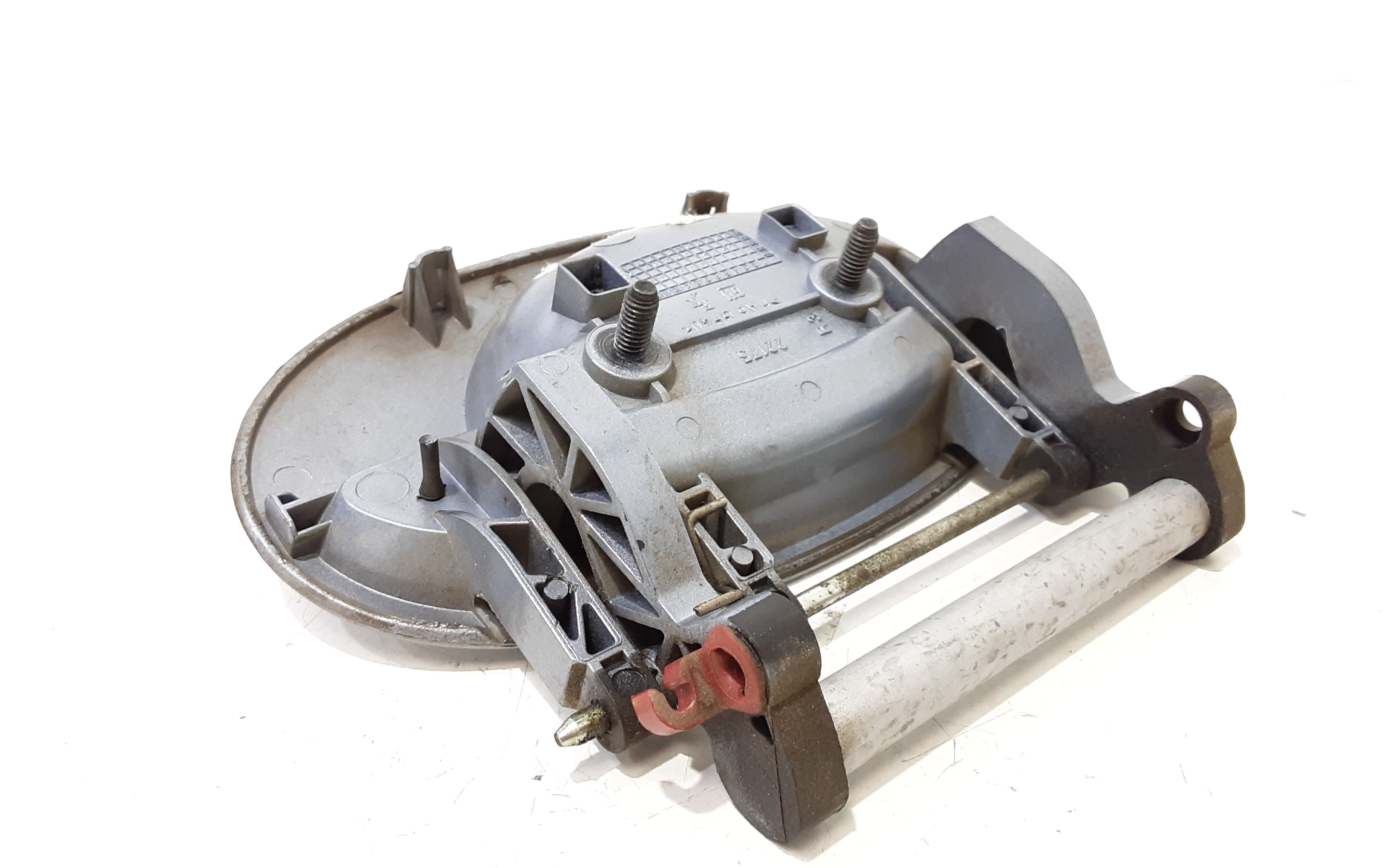 Maniglia esterna Anteriore Destra OPEL Meriva 1 Serie