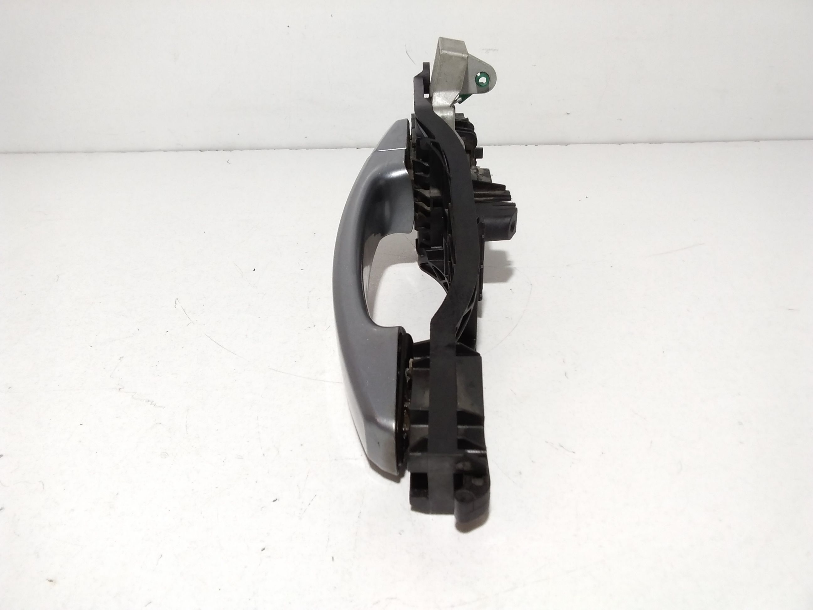 Maniglia esterna Posteriore Destra OPEL Corsa D 5P 1 Serie