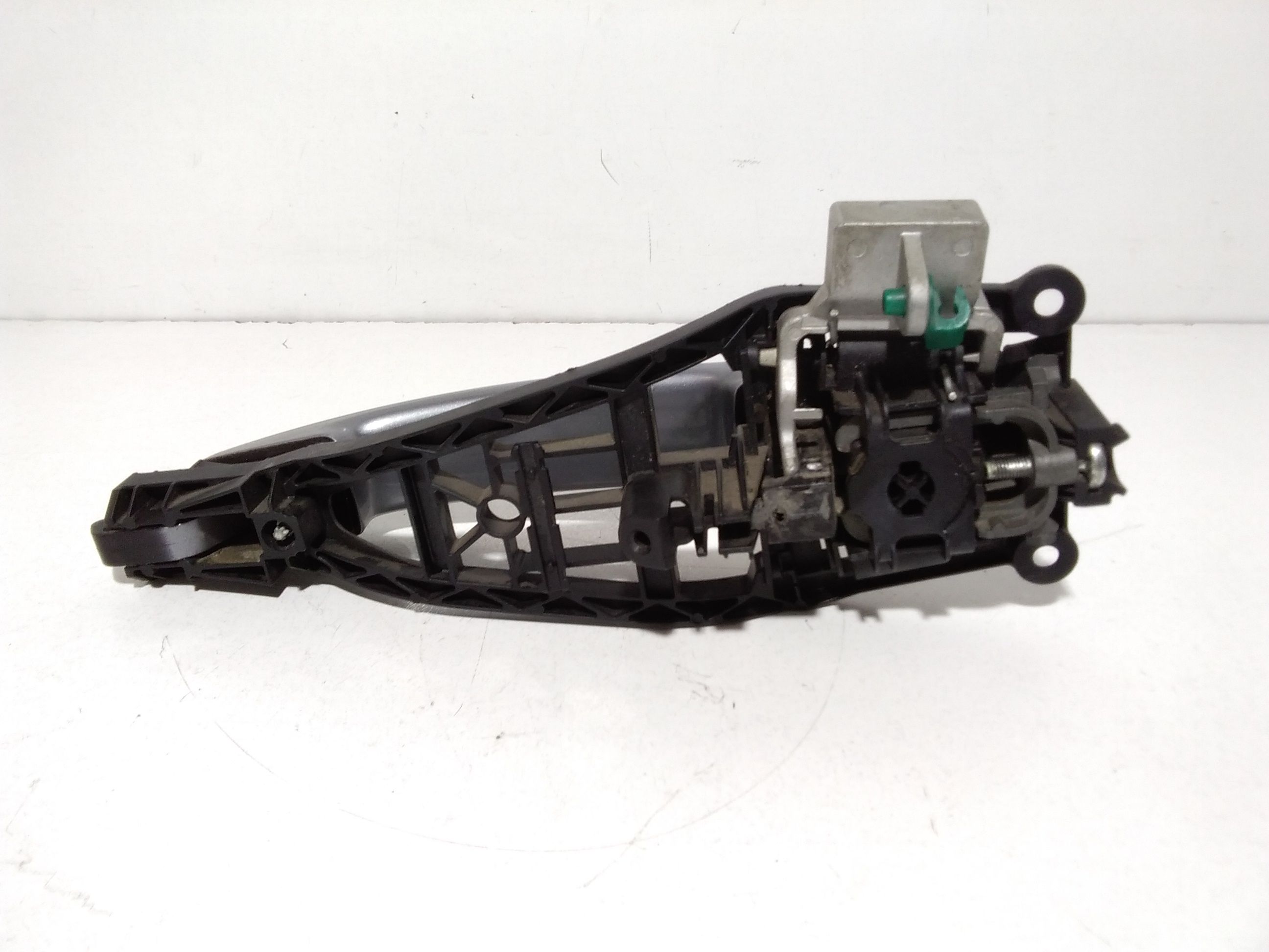 Maniglia esterna Posteriore Destra OPEL Corsa D 5P 1 Serie