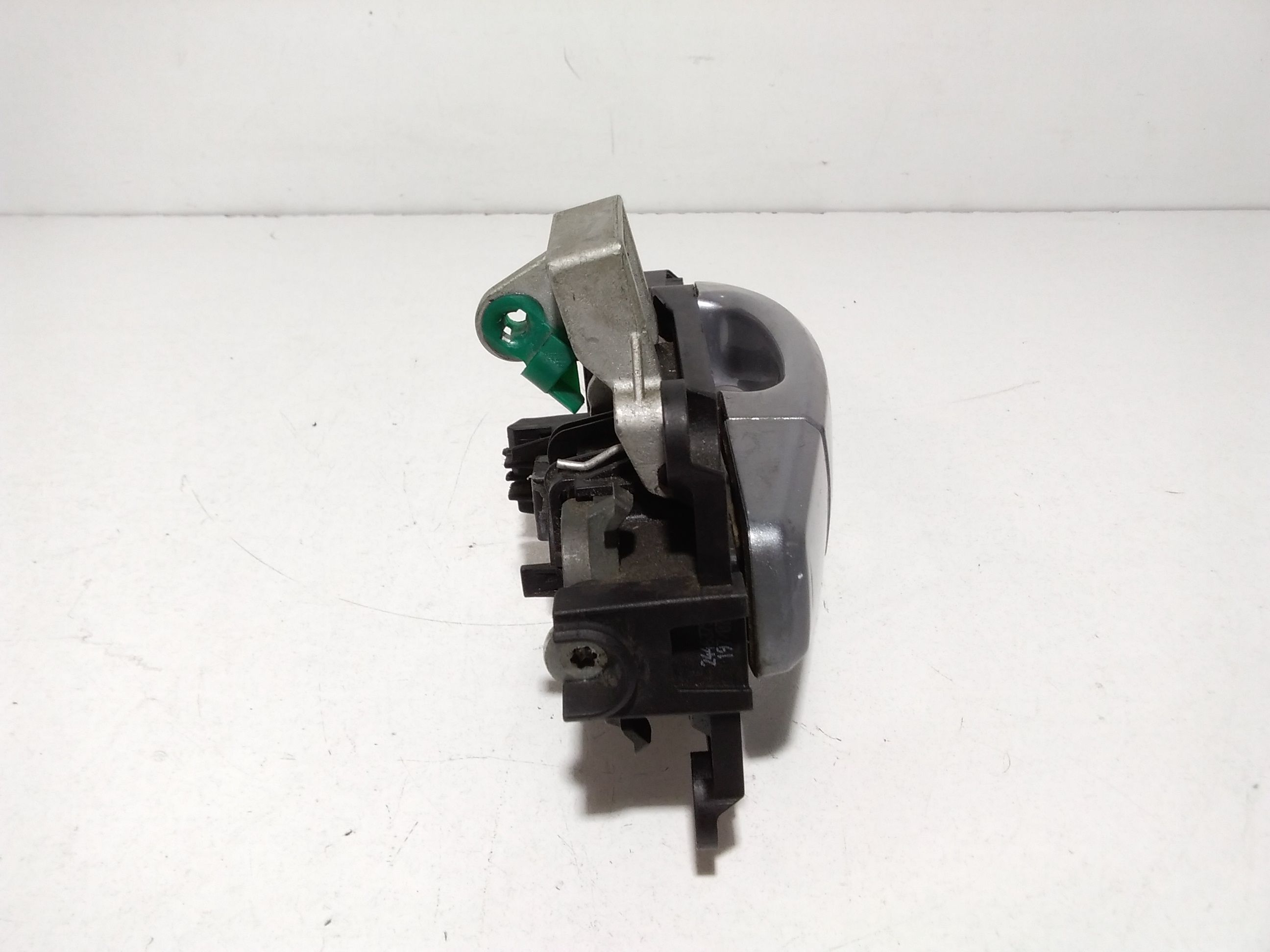 Maniglia esterna Posteriore Destra OPEL Corsa D 5P 1 Serie