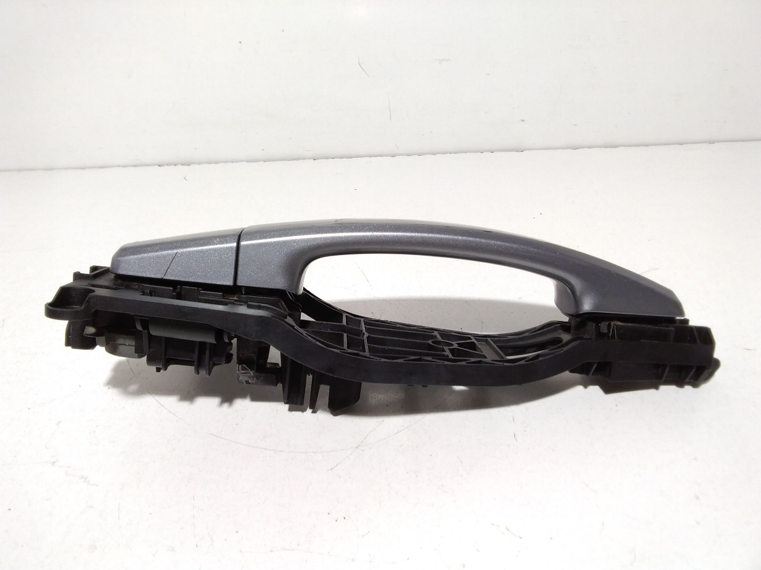 Maniglia esterna Posteriore Destra OPEL Corsa D 5P 1 Serie