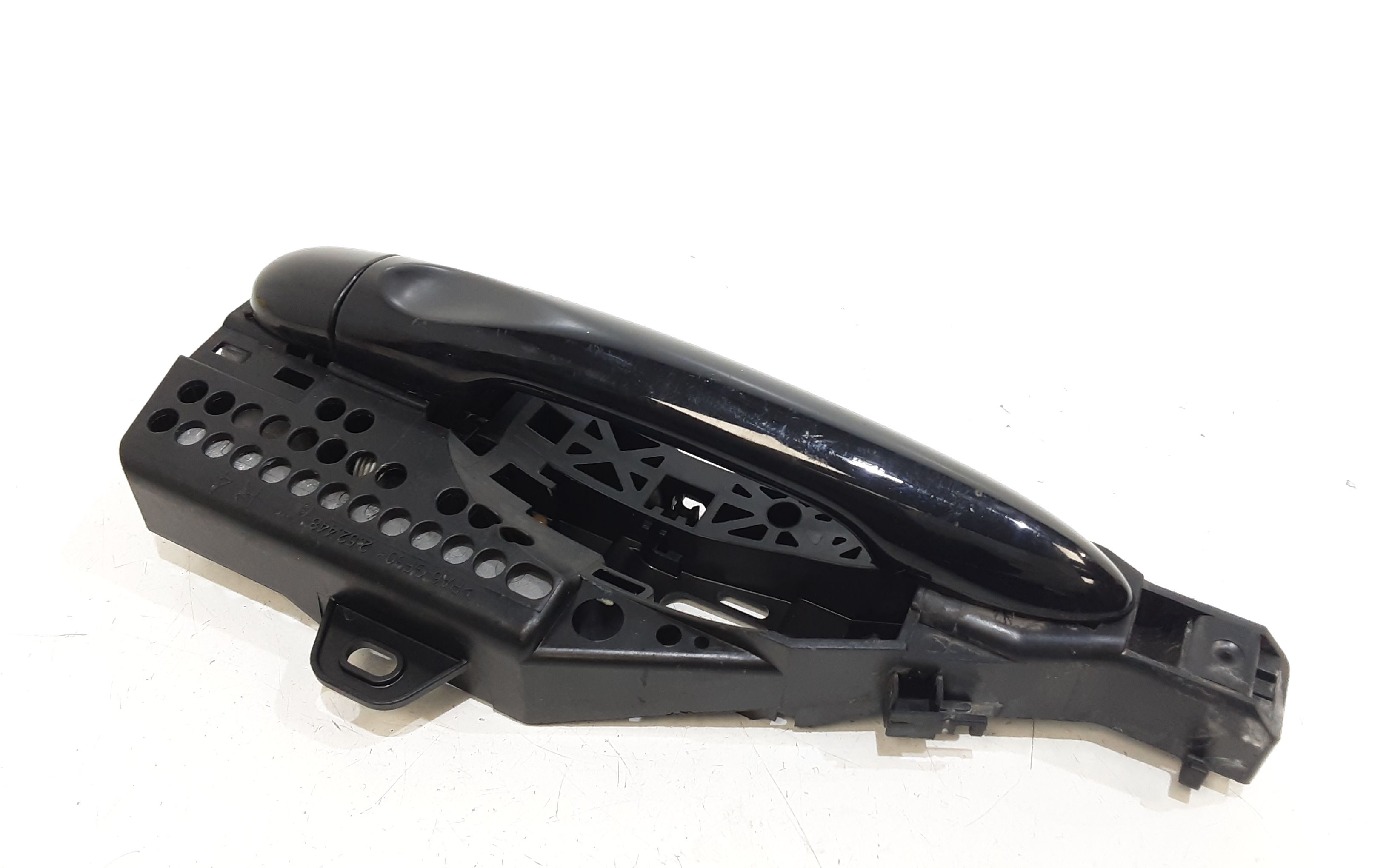 Maniglia esterna Anteriore Destra RENAULT Clio Serie IV (12>19)