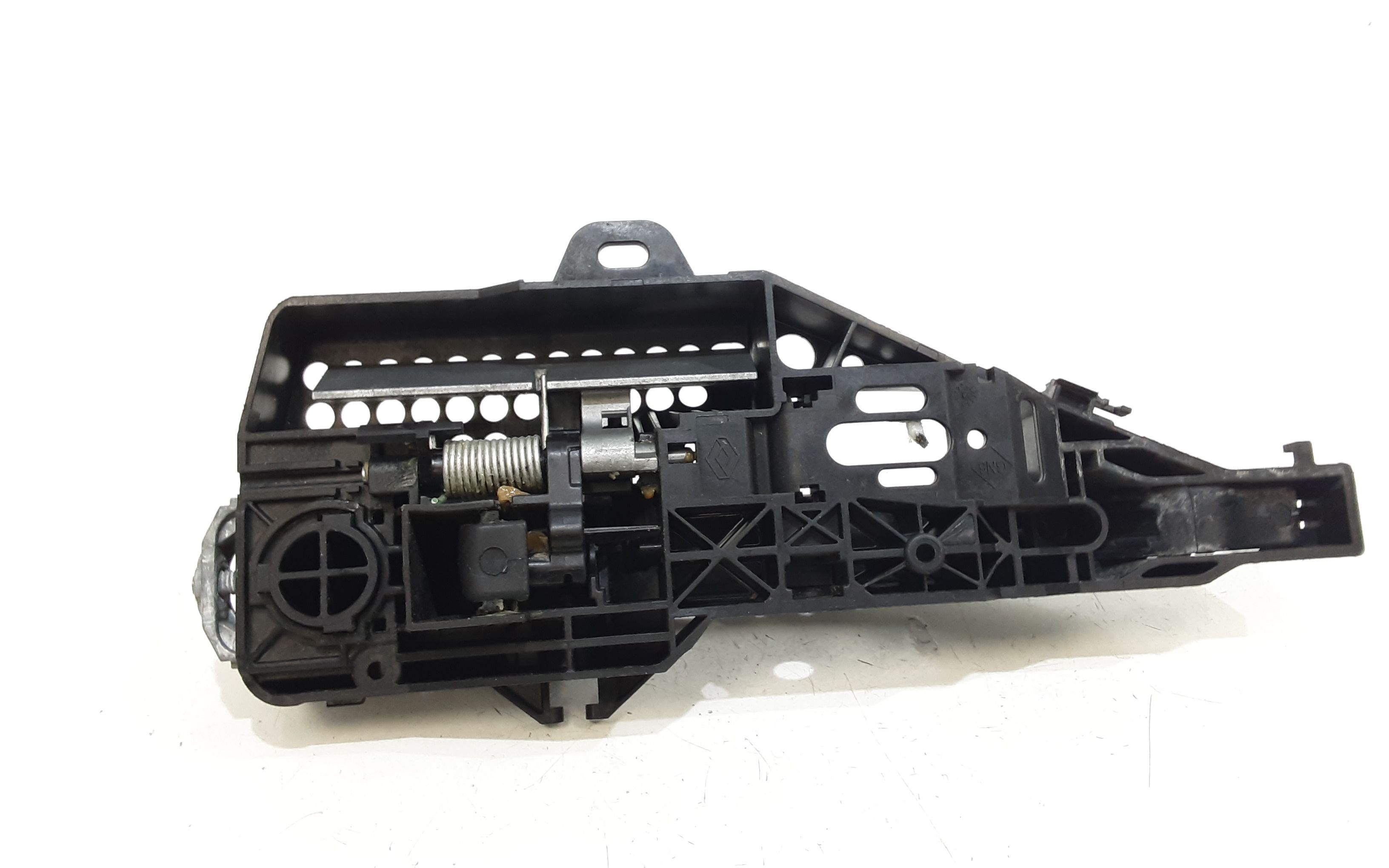 Maniglia esterna Anteriore Destra RENAULT Clio Serie IV (12>19)