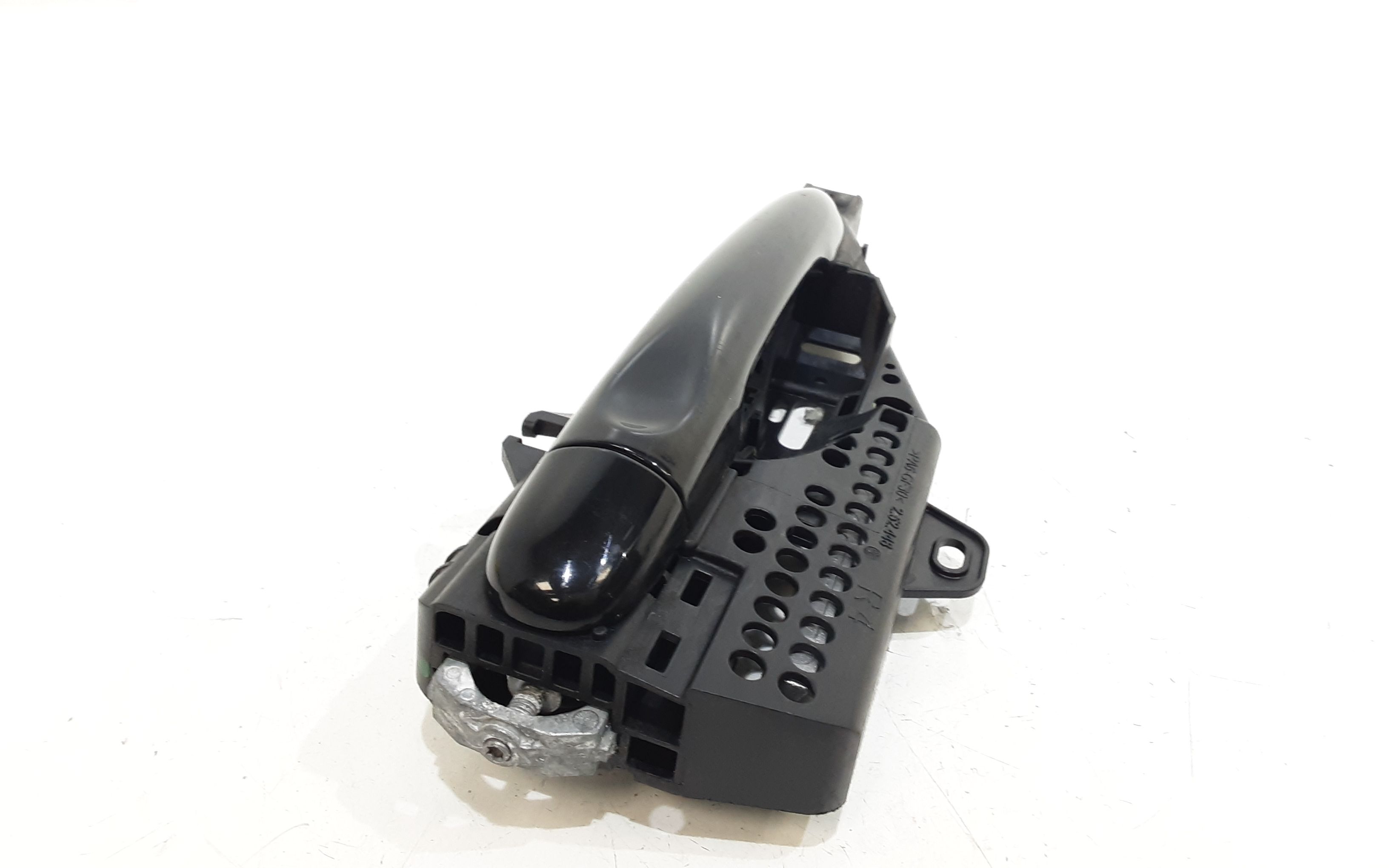 Maniglia esterna Anteriore Destra RENAULT Clio Serie IV (12>19)