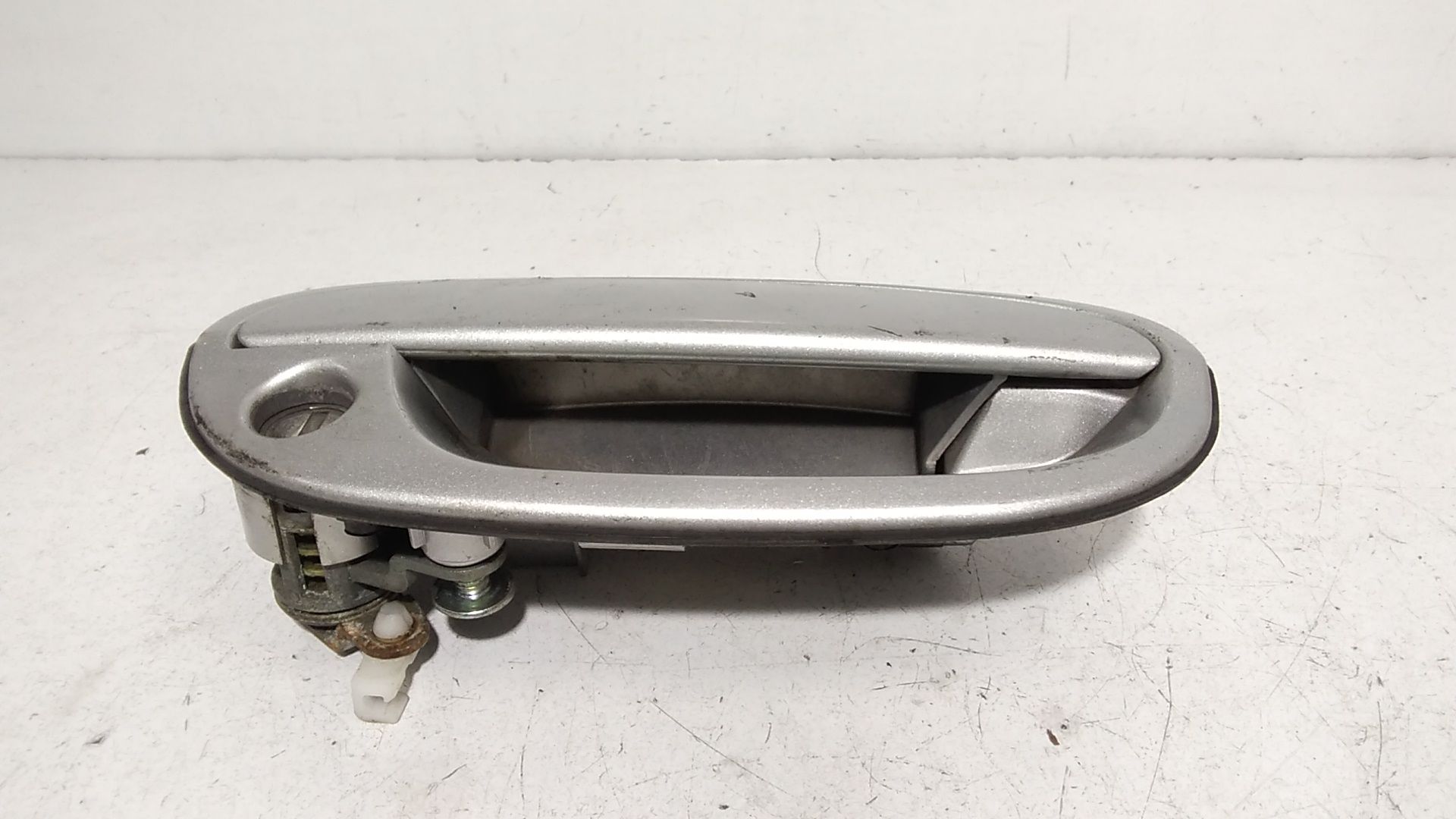 Maniglia esterna Anteriore Destra CHEVROLET Matiz 3 Serie