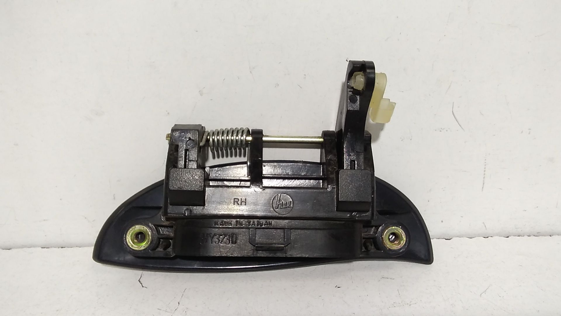 Maniglia esterna Anteriore Destra HYUNDAI Atos 1 Serie