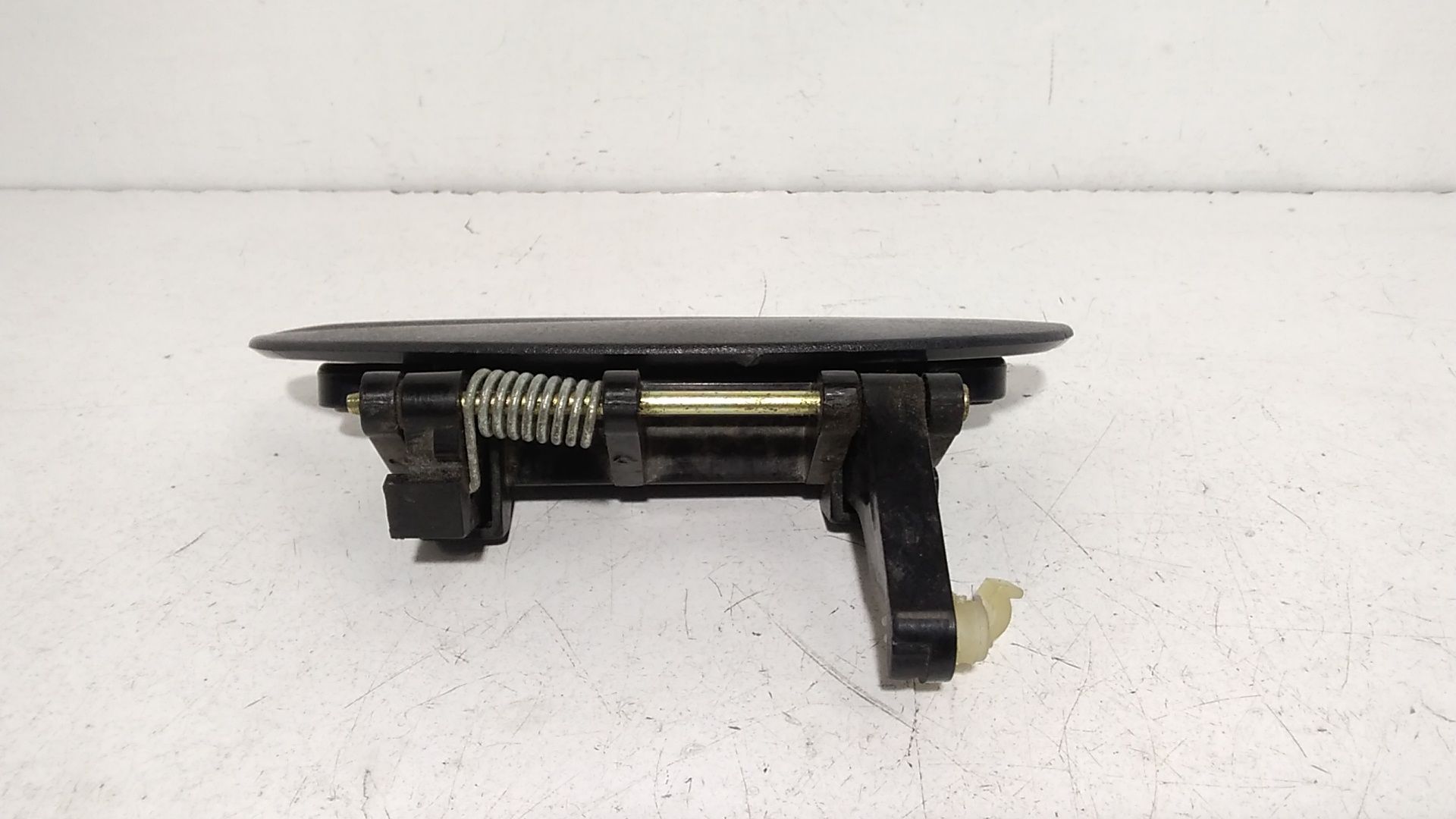 Maniglia esterna Anteriore Destra HYUNDAI Atos 1 Serie