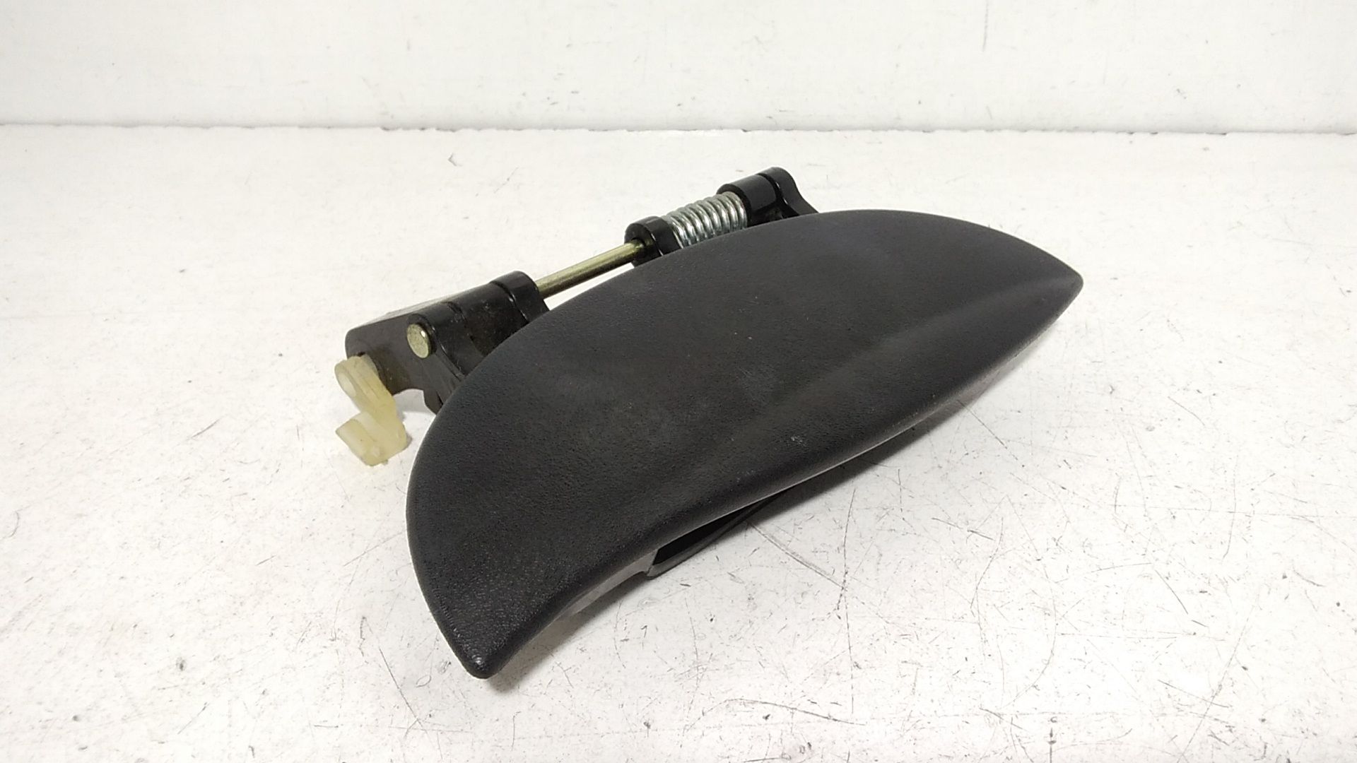 Maniglia esterna Anteriore Destra HYUNDAI Atos 1 Serie