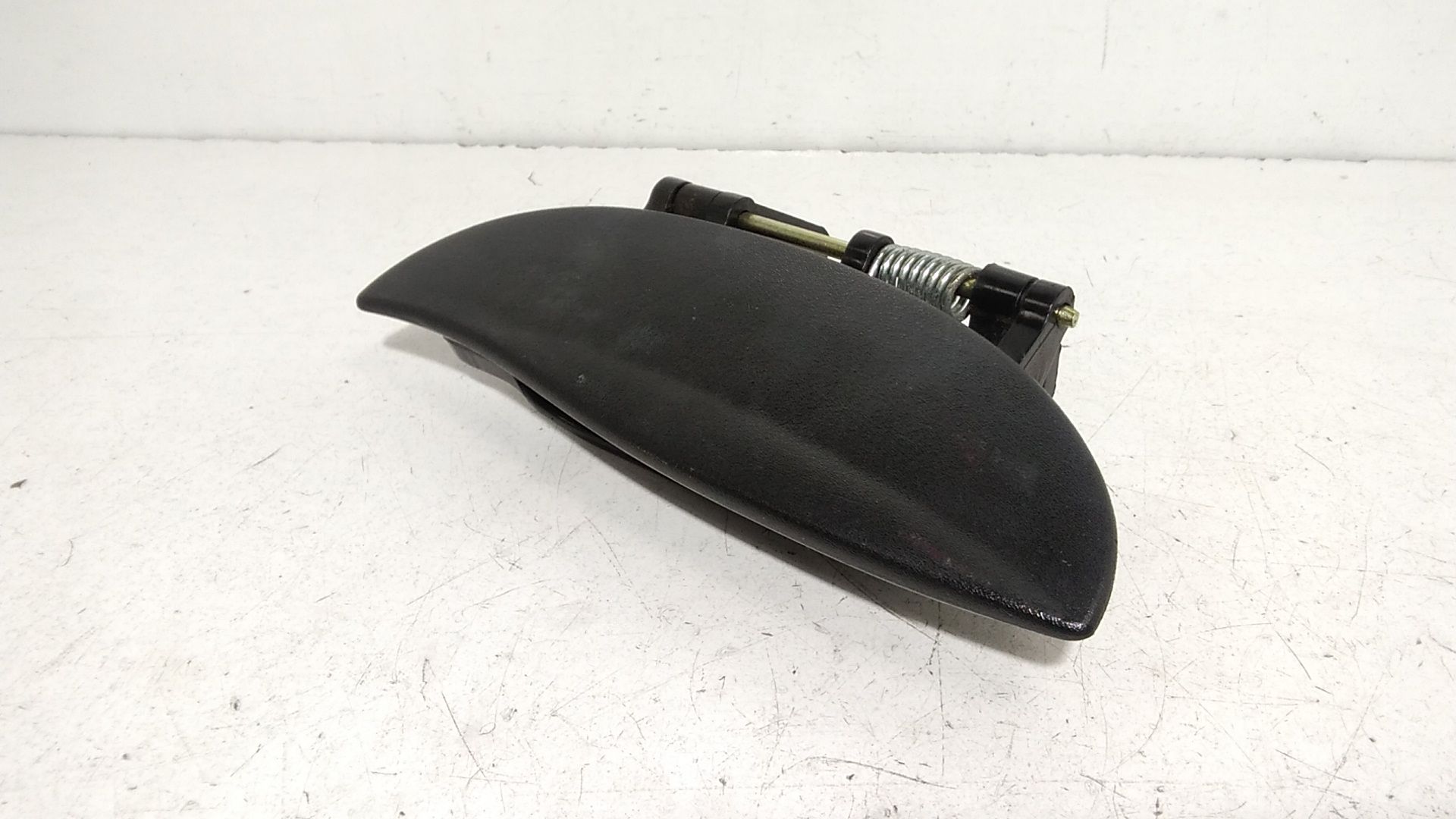 Maniglia esterna Anteriore Destra HYUNDAI Atos 1 Serie