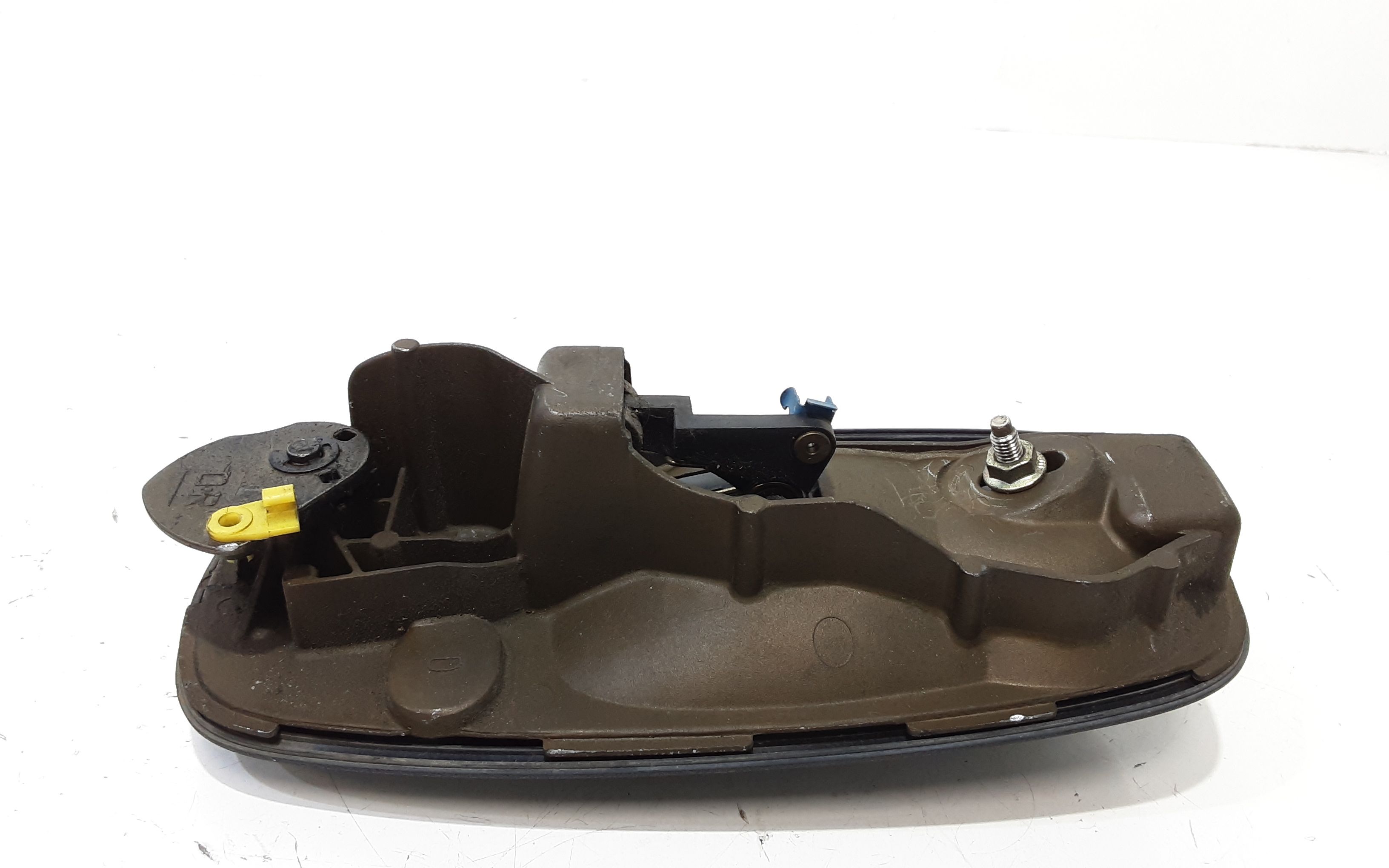 Maniglia esterna Anteriore Destra NISSAN Primastar 1 Serie