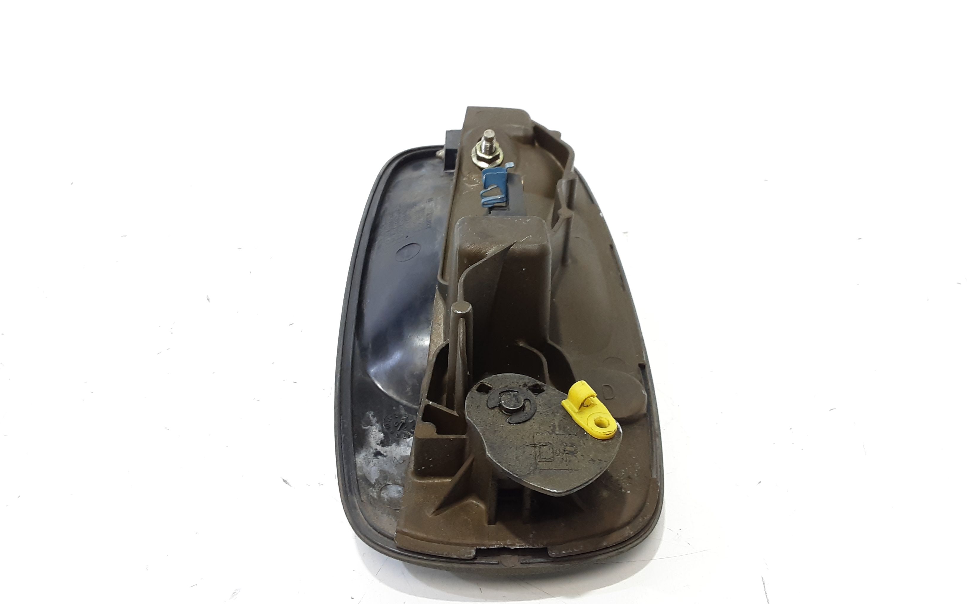 Maniglia esterna Anteriore Destra NISSAN Primastar 1 Serie