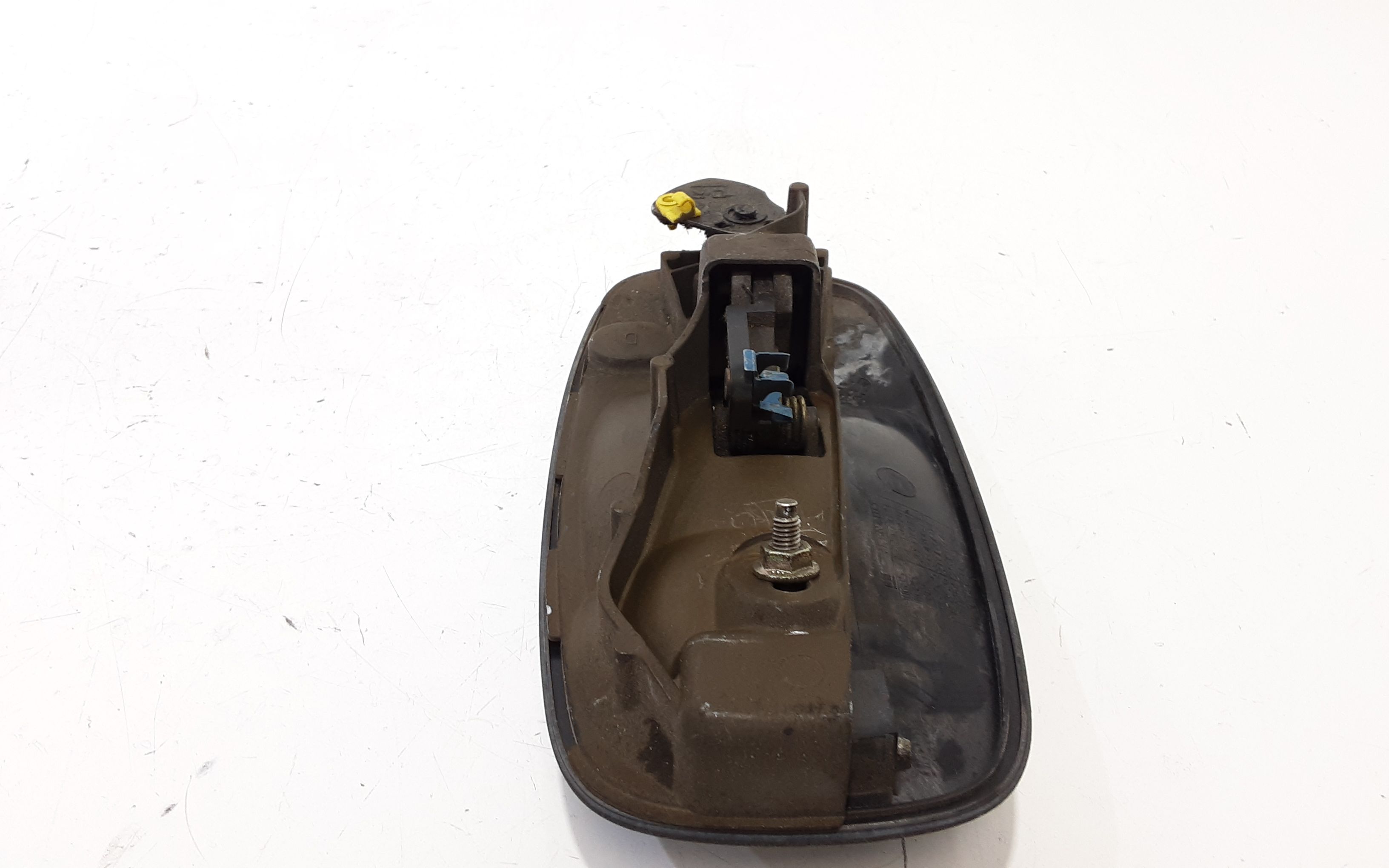 Maniglia esterna Anteriore Destra NISSAN Primastar 1 Serie