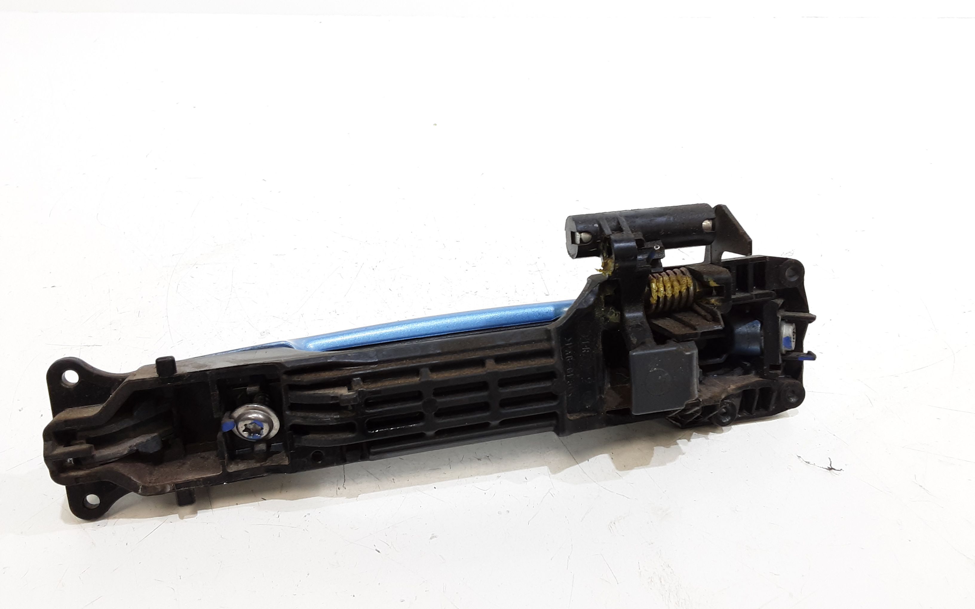 Maniglia esterna Anteriore Destra OPEL Agila B