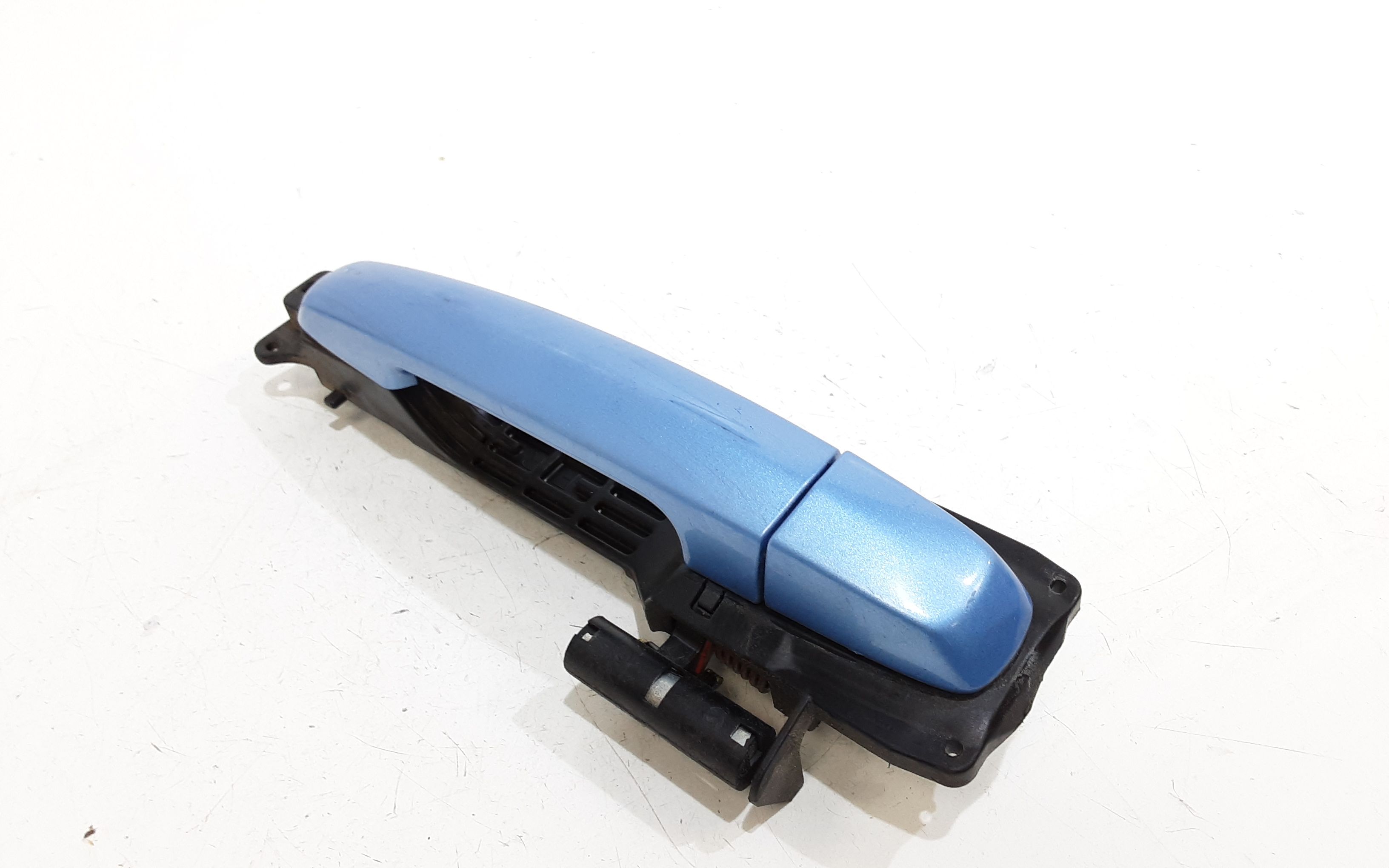 Maniglia esterna Anteriore Destra OPEL Agila B