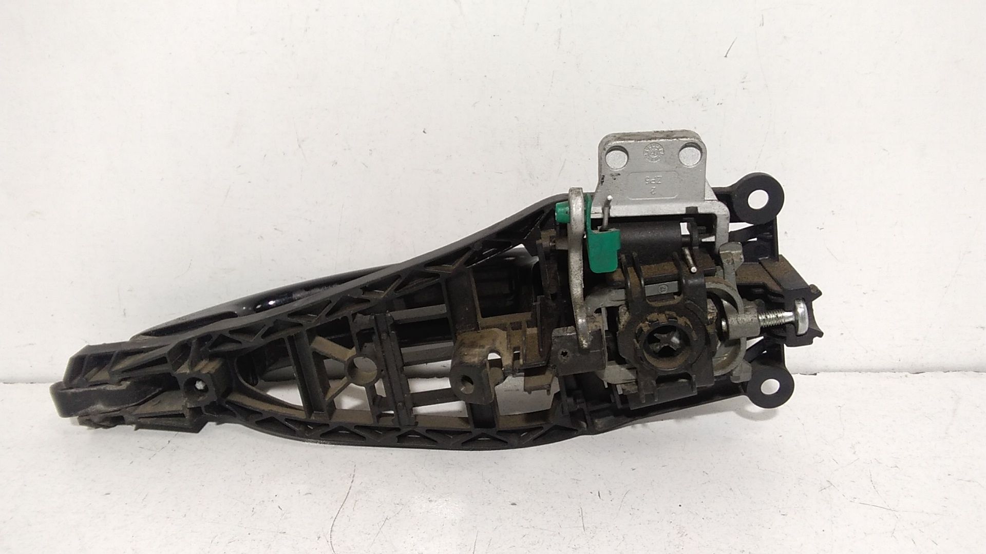 Maniglia esterna Anteriore Destra OPEL Corsa D 3P 1 Serie