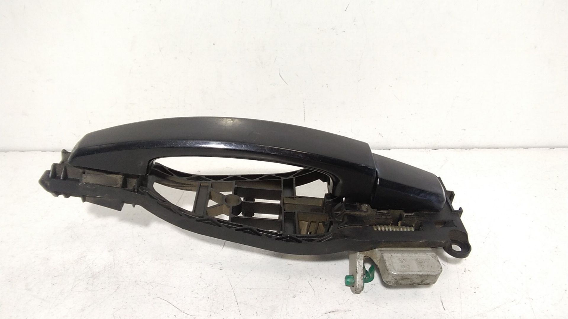 Maniglia esterna Anteriore Destra OPEL Corsa D 3P 1 Serie