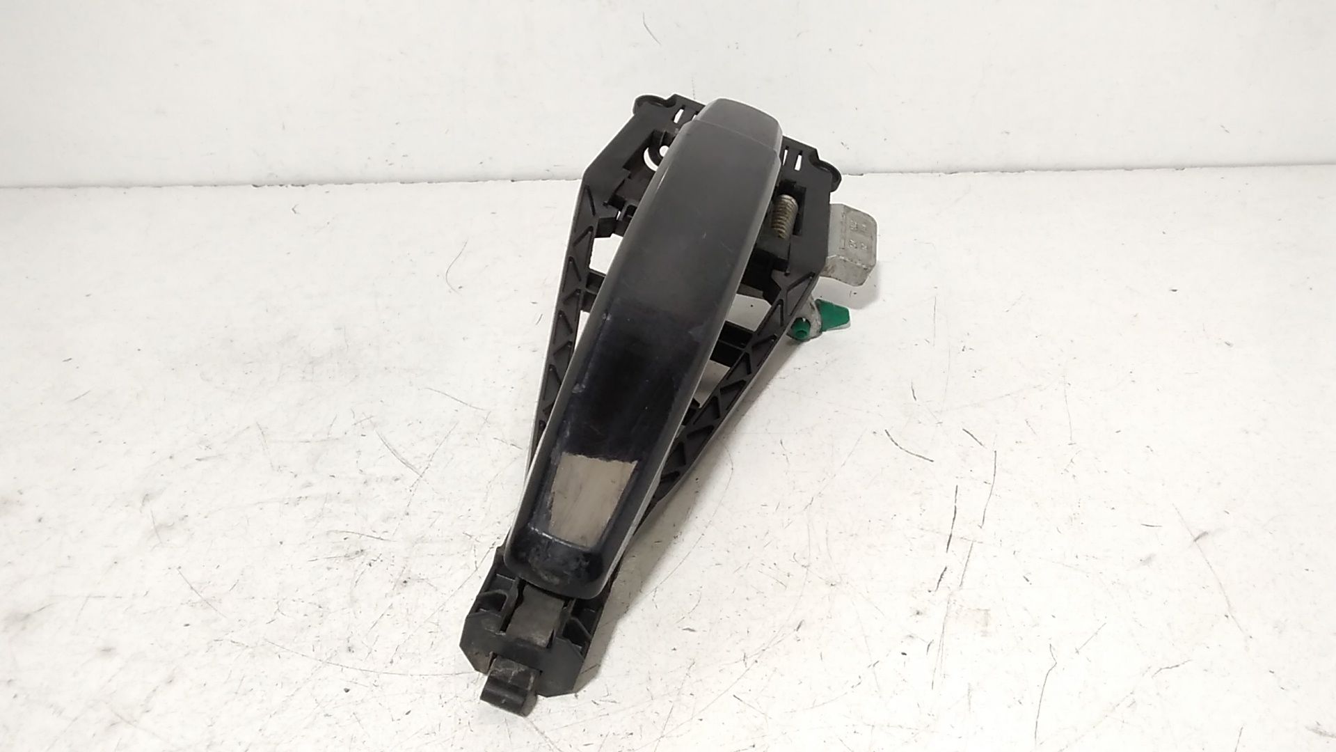 Maniglia esterna Anteriore Destra OPEL Corsa D 3P 1 Serie