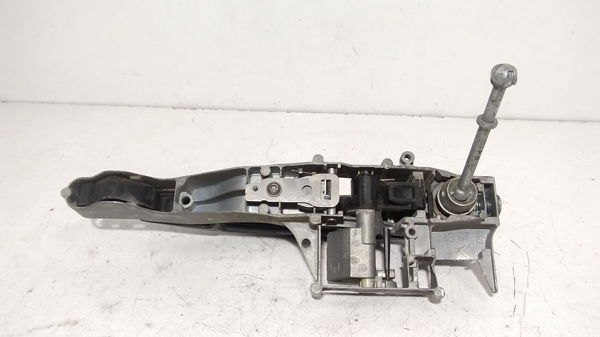 Maniglia esterna Anteriore Destra PEUGEOT 308 1 Serie