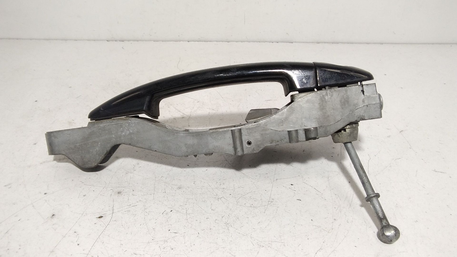 Maniglia esterna Anteriore Destra PEUGEOT 308 1 Serie