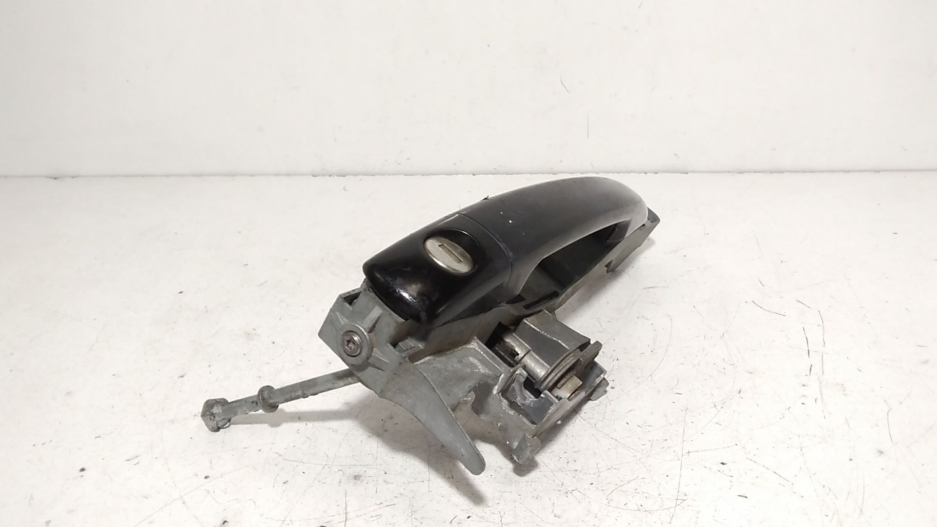 Maniglia esterna Anteriore Destra PEUGEOT 308 1 Serie