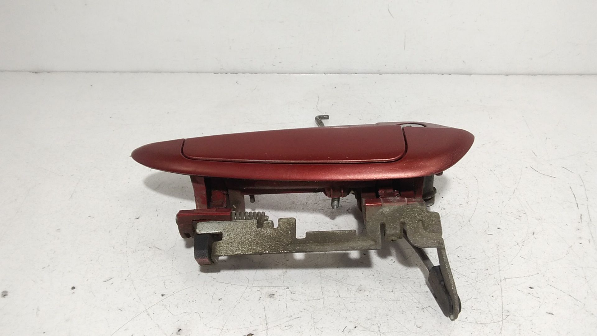 Maniglia esterna Anteriore Destra FIAT Grande Punto 1 Serie