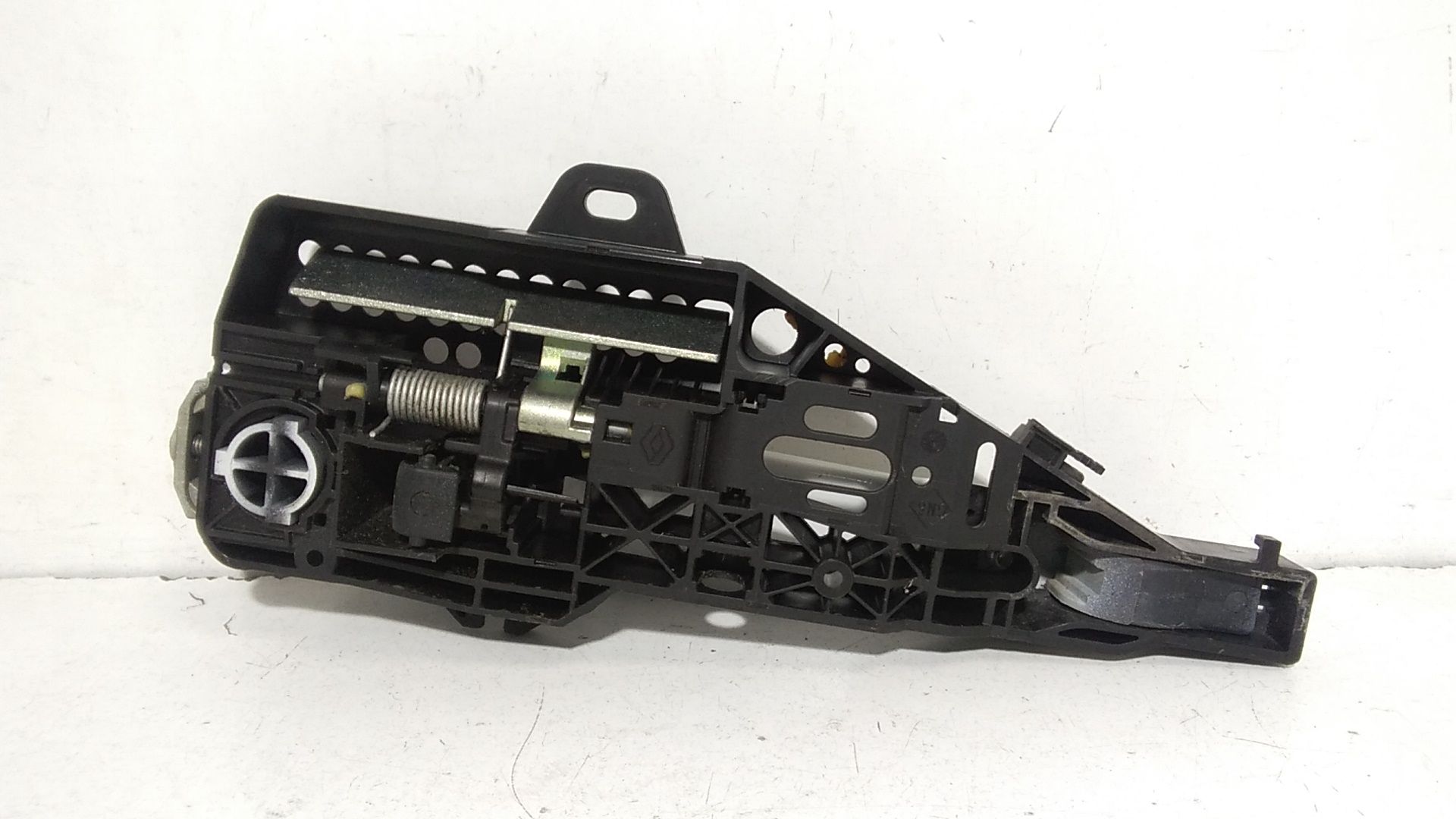 Maniglia esterna Anteriore Destra RENAULT Clio Serie IV (12>19)