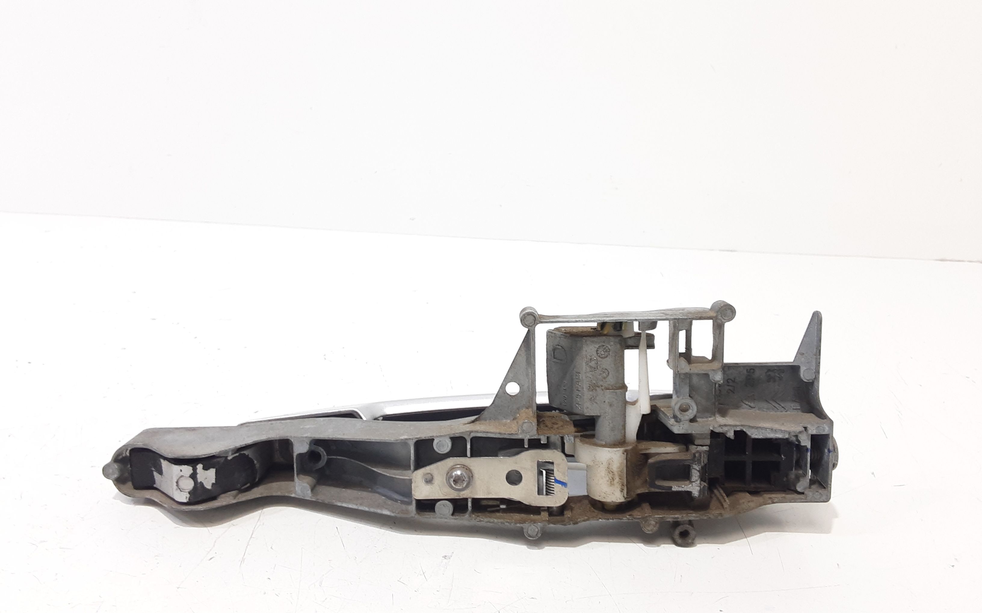 Maniglia esterna Anteriore Destra PEUGEOT 208 Serie (12>19)