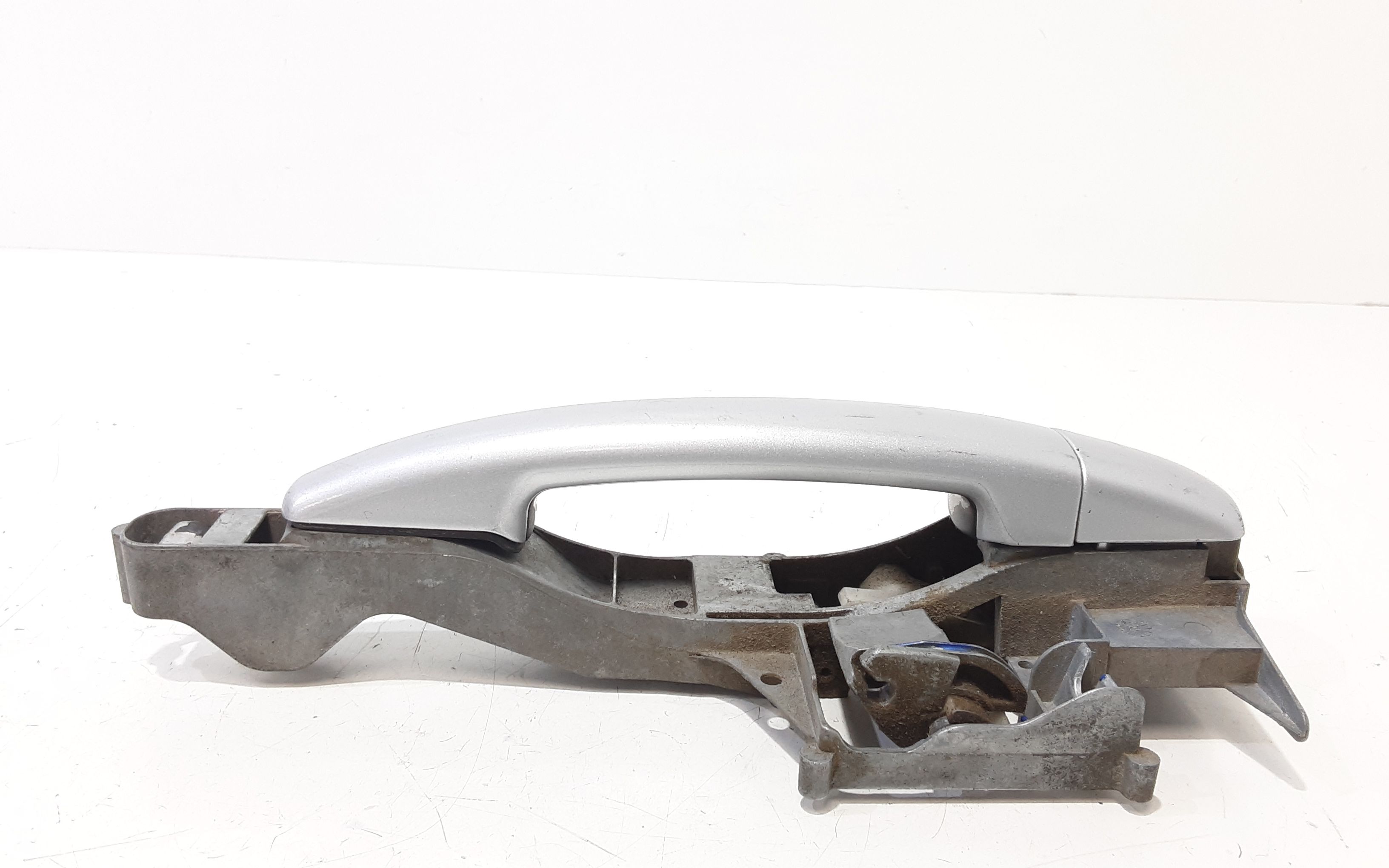 Maniglia esterna Anteriore Destra PEUGEOT 208 Serie (12>19)