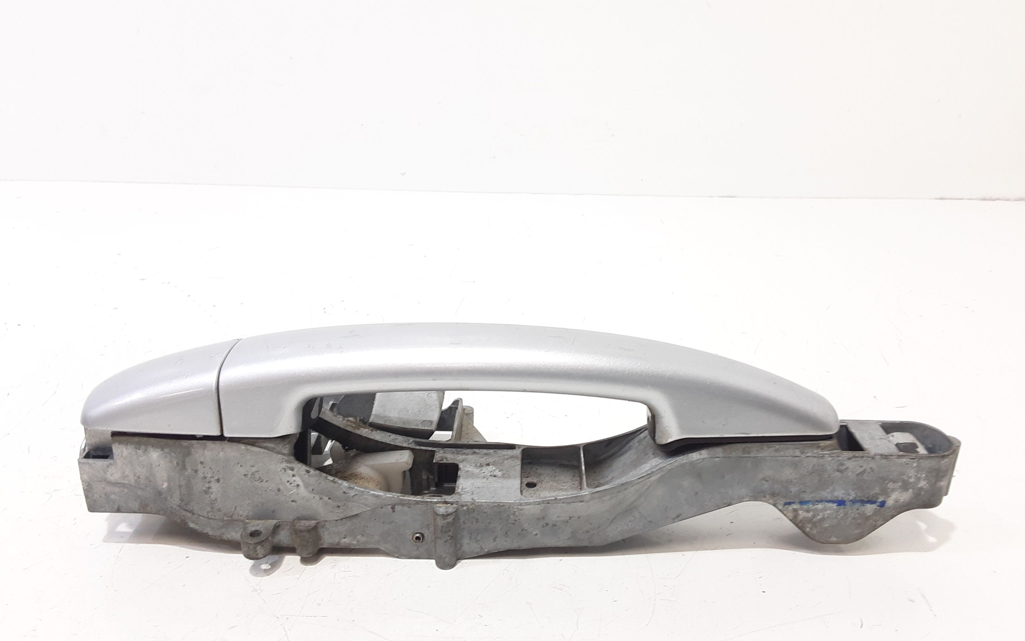 Maniglia esterna Anteriore Destra PEUGEOT 208 Serie (12>19)