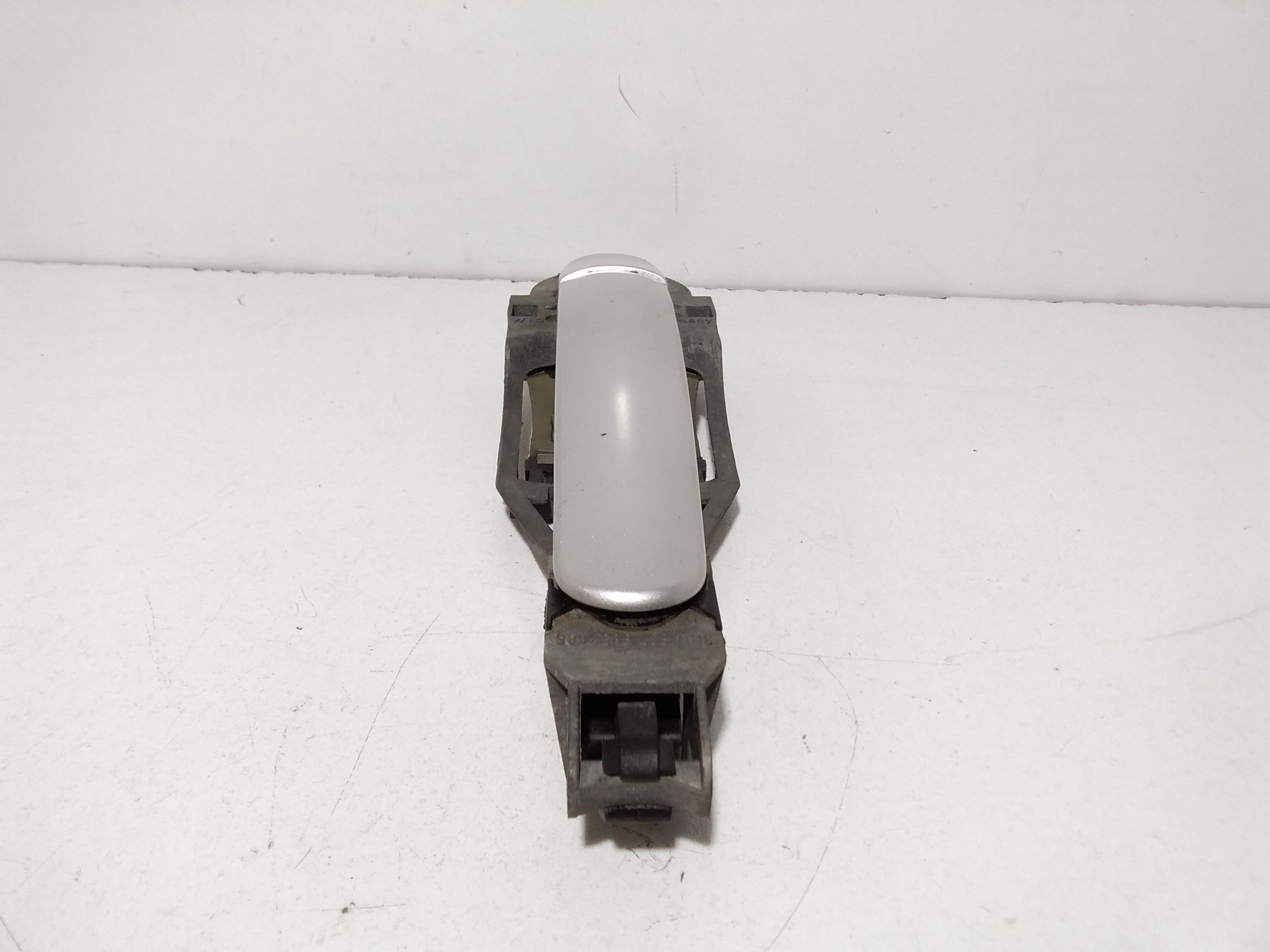 Maniglia esterna Posteriore Destra VOLKSWAGEN Polo 4 Serie