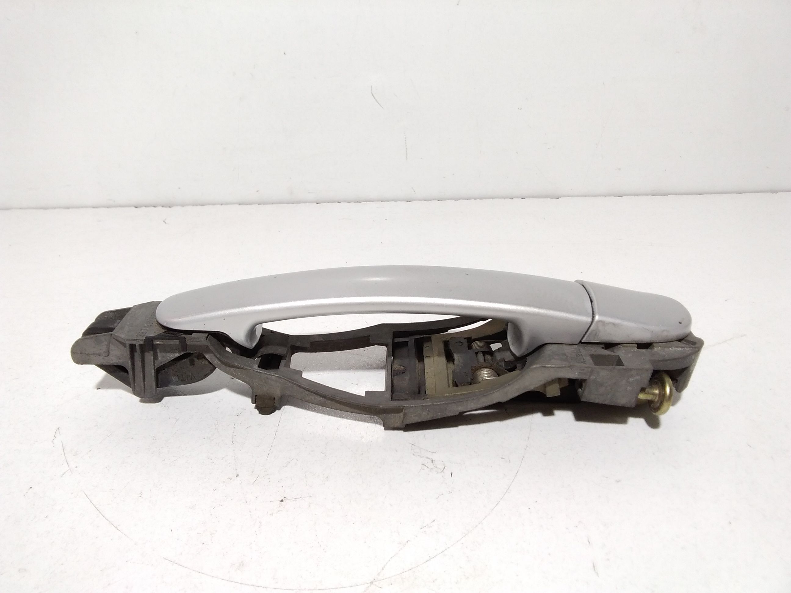 Maniglia esterna Posteriore Destra VOLKSWAGEN Polo 4 Serie