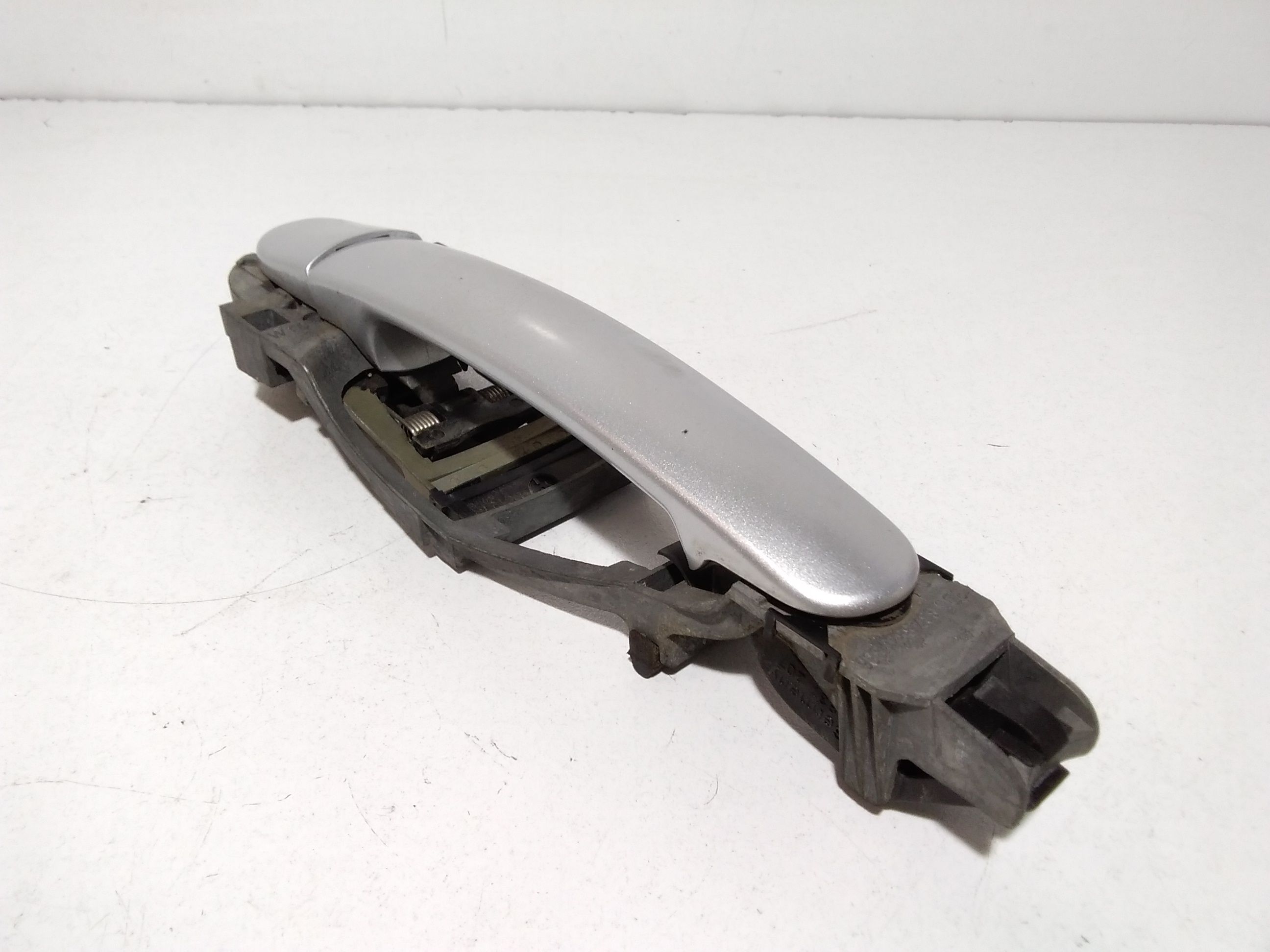 Maniglia esterna Posteriore Destra VOLKSWAGEN Polo 4 Serie