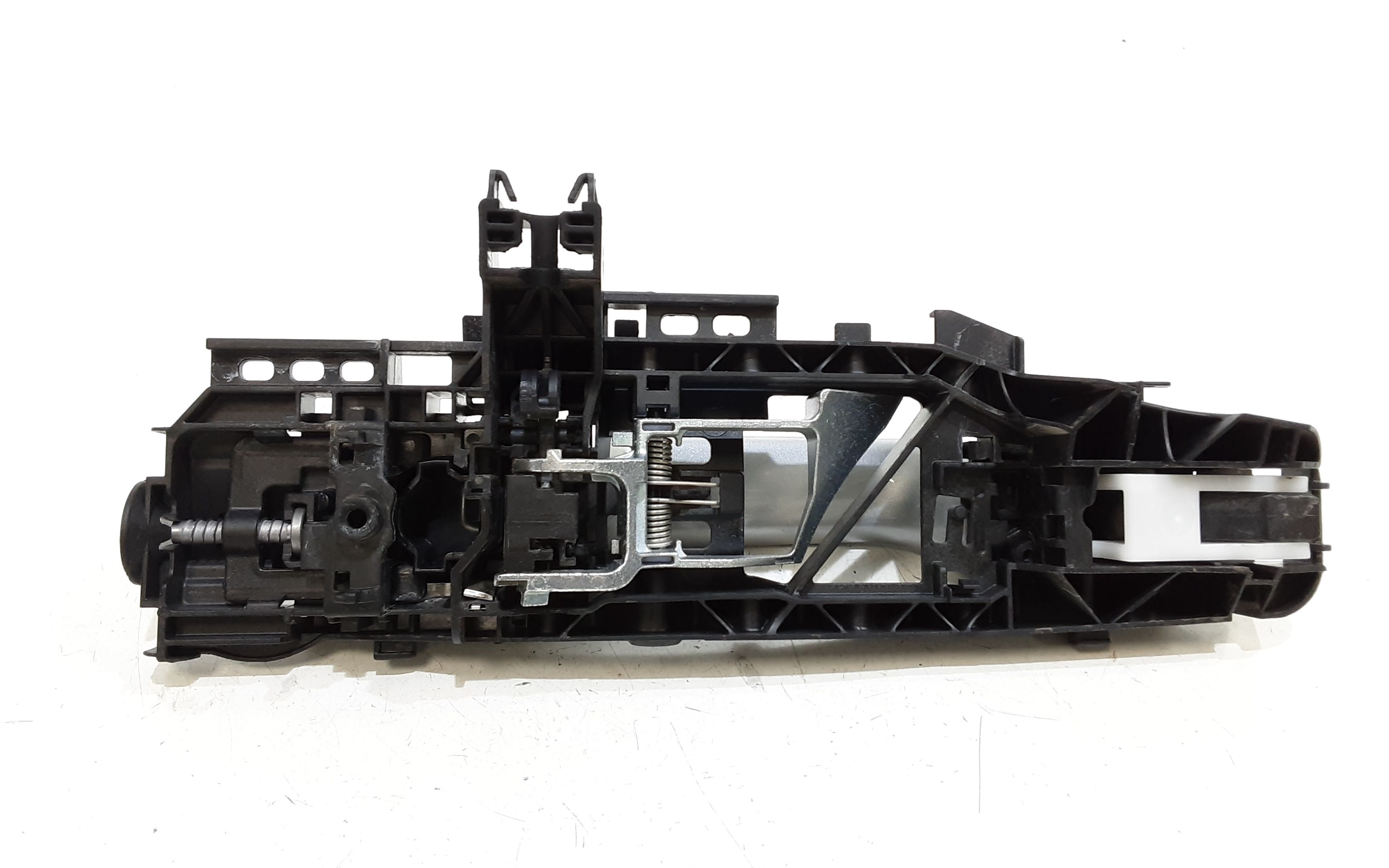 Maniglia esterna Anteriore Destra MERCEDES GLC Serie (W253) (15>)