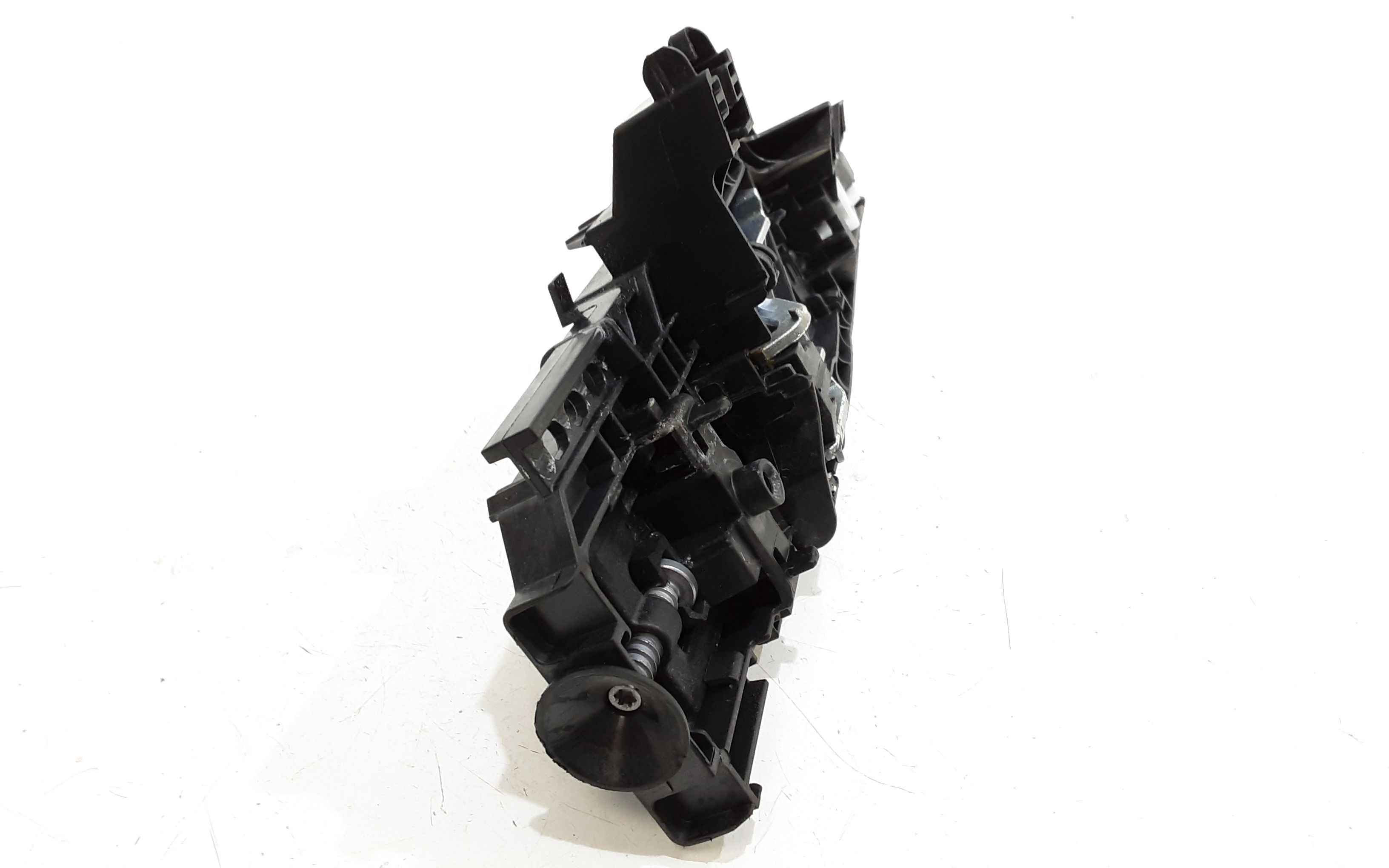 Maniglia esterna Anteriore Destra MERCEDES GLC Serie (W253) (15>)