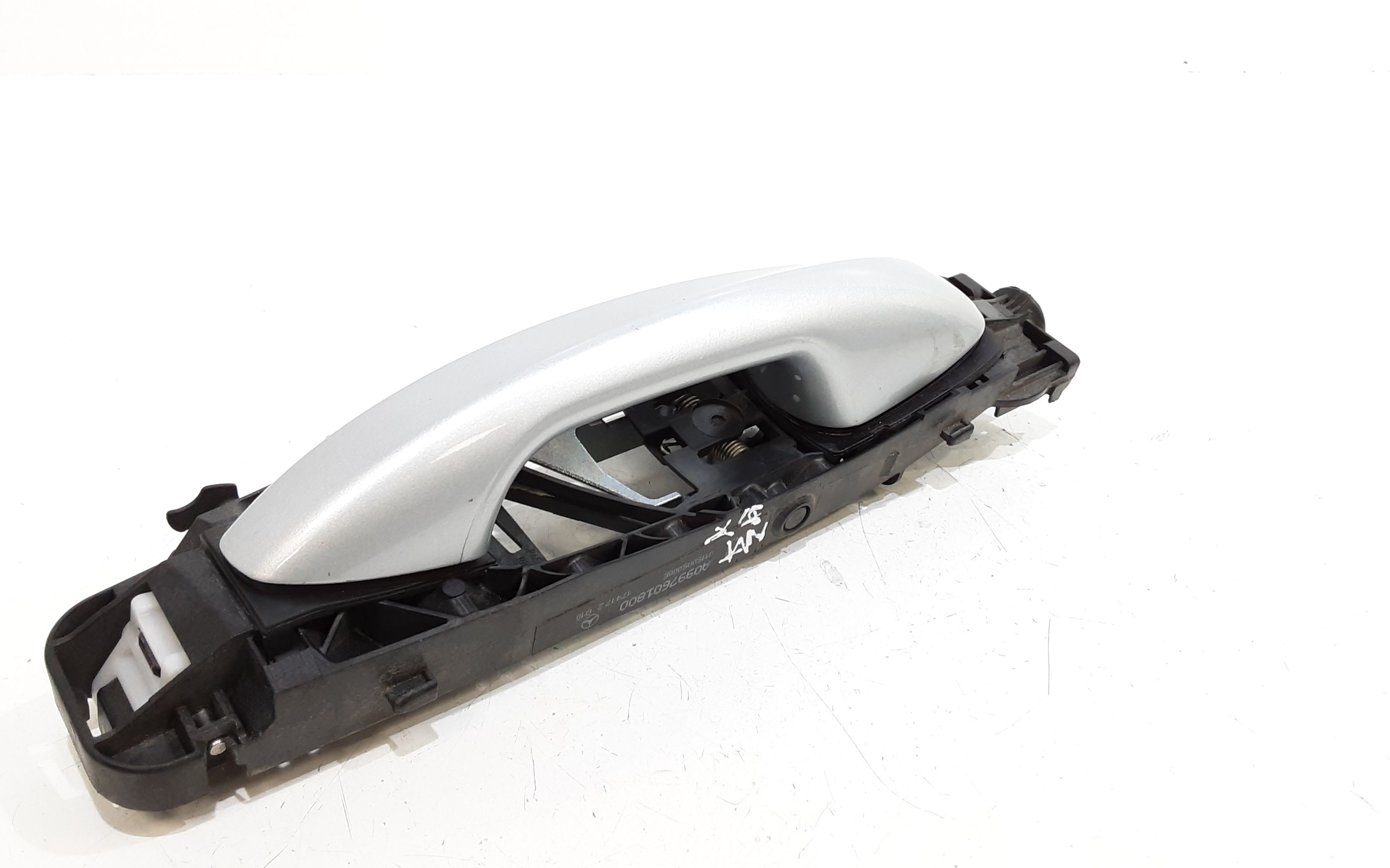 Maniglia esterna Anteriore Destra MERCEDES GLC Serie (W253) (15>)