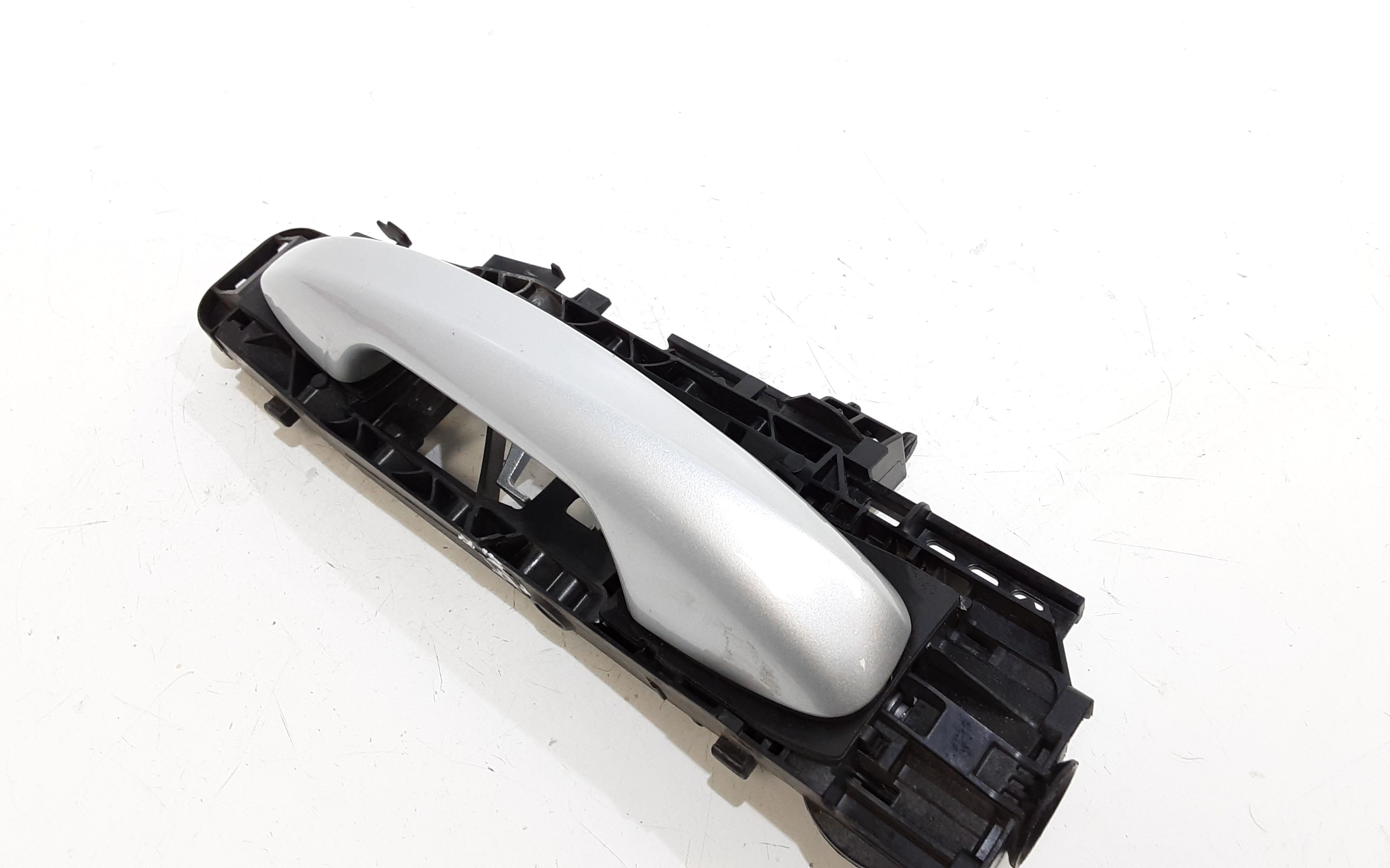 Maniglia esterna Anteriore Destra MERCEDES GLC Serie (W253) (15>)