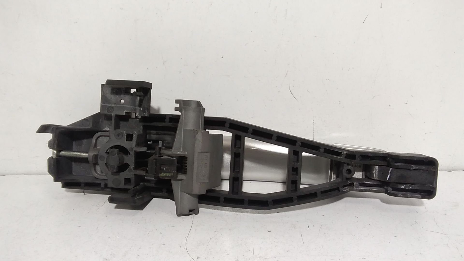 Maniglia esterna Anteriore Destra FORD C - Max Serie (07>10)