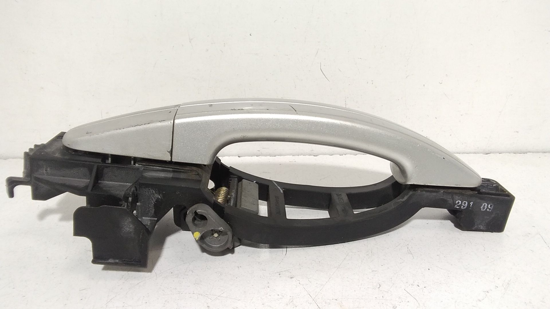 Maniglia esterna Anteriore Destra FORD C - Max Serie (07>10)