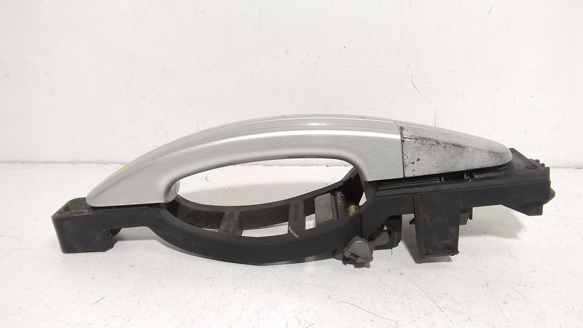 Maniglia esterna Anteriore Destra FORD C - Max Serie (07>10)