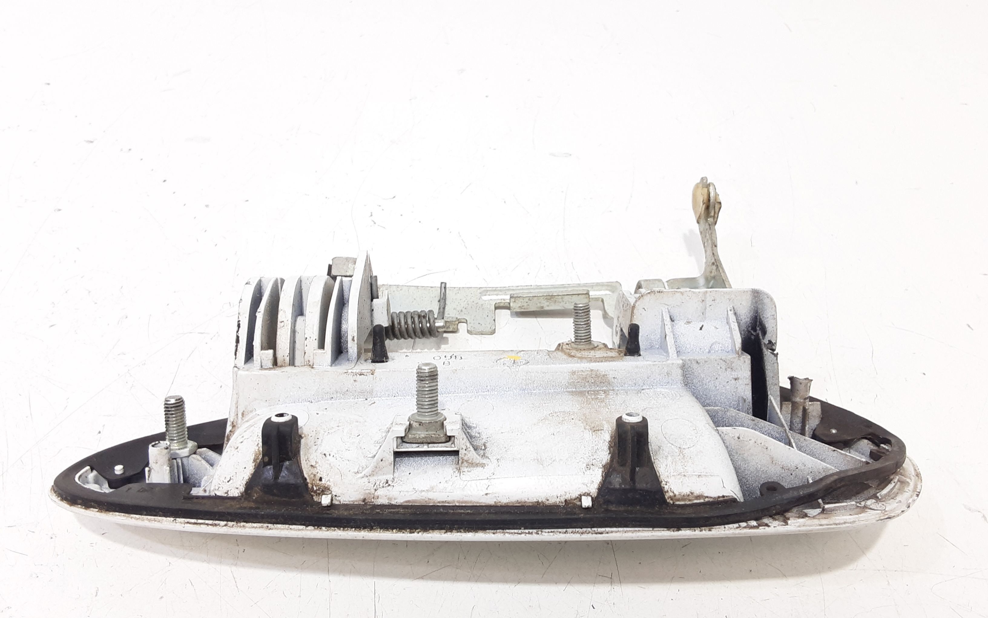 Maniglia esterna Anteriore Destra FIAT Grande Punto 1 Serie