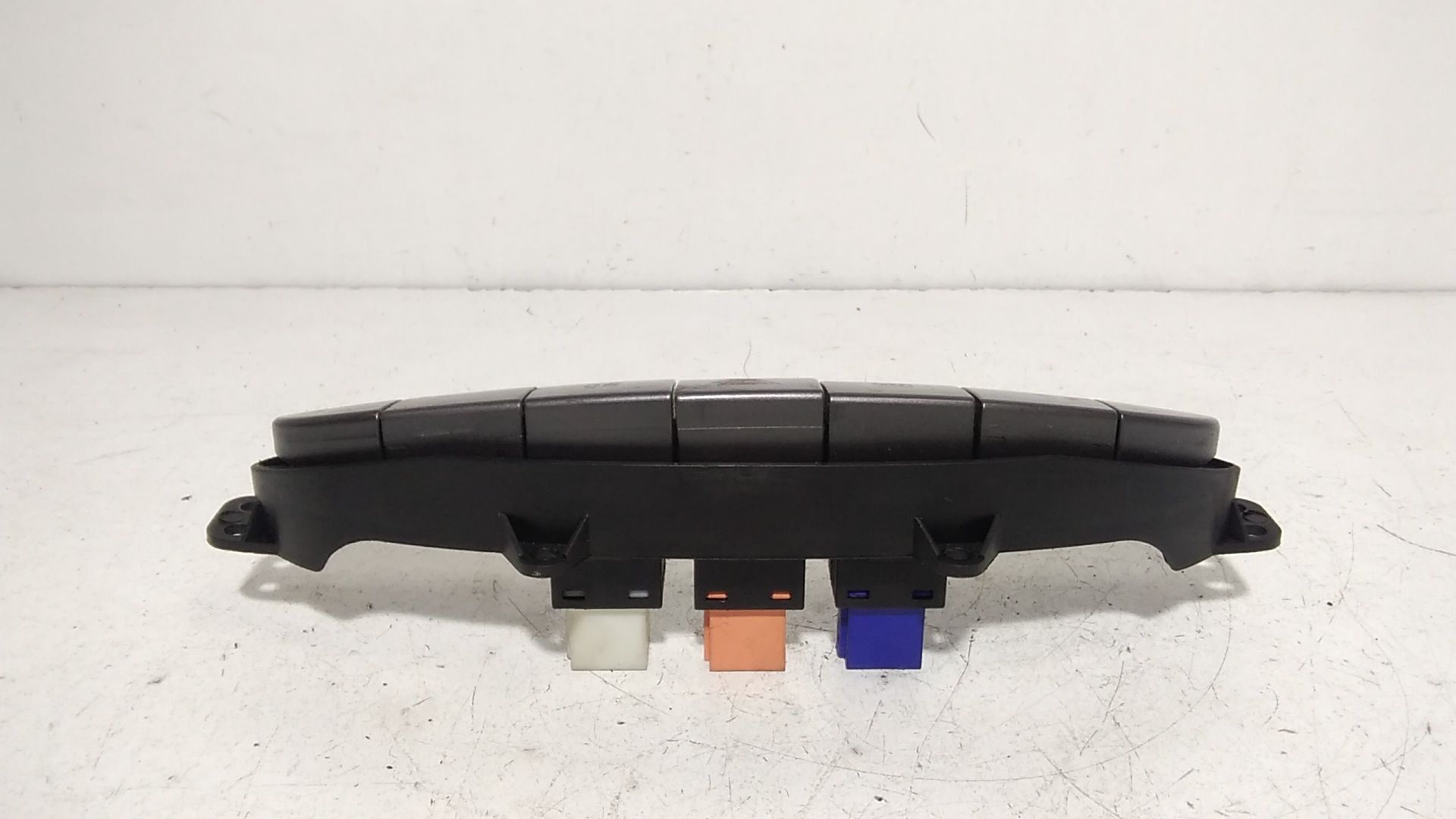 Pulsantiera Centrale DR 1 1 Serie