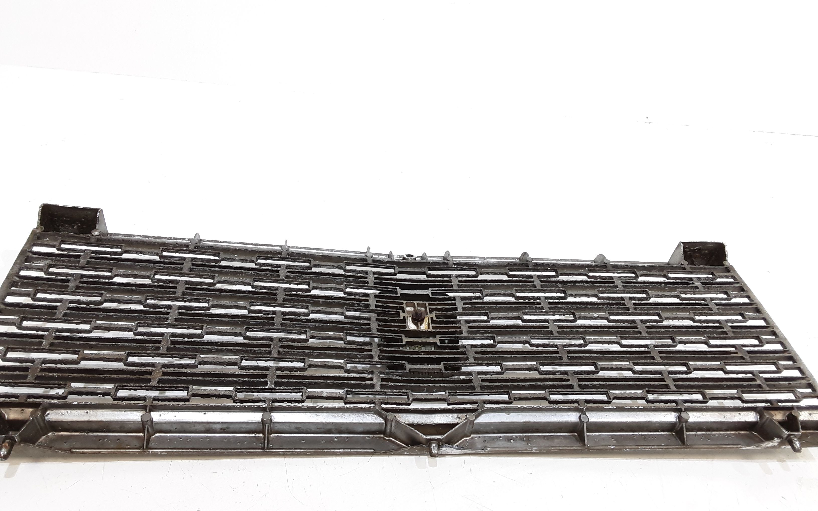 Griglia Anteriore FIAT 125 Serie