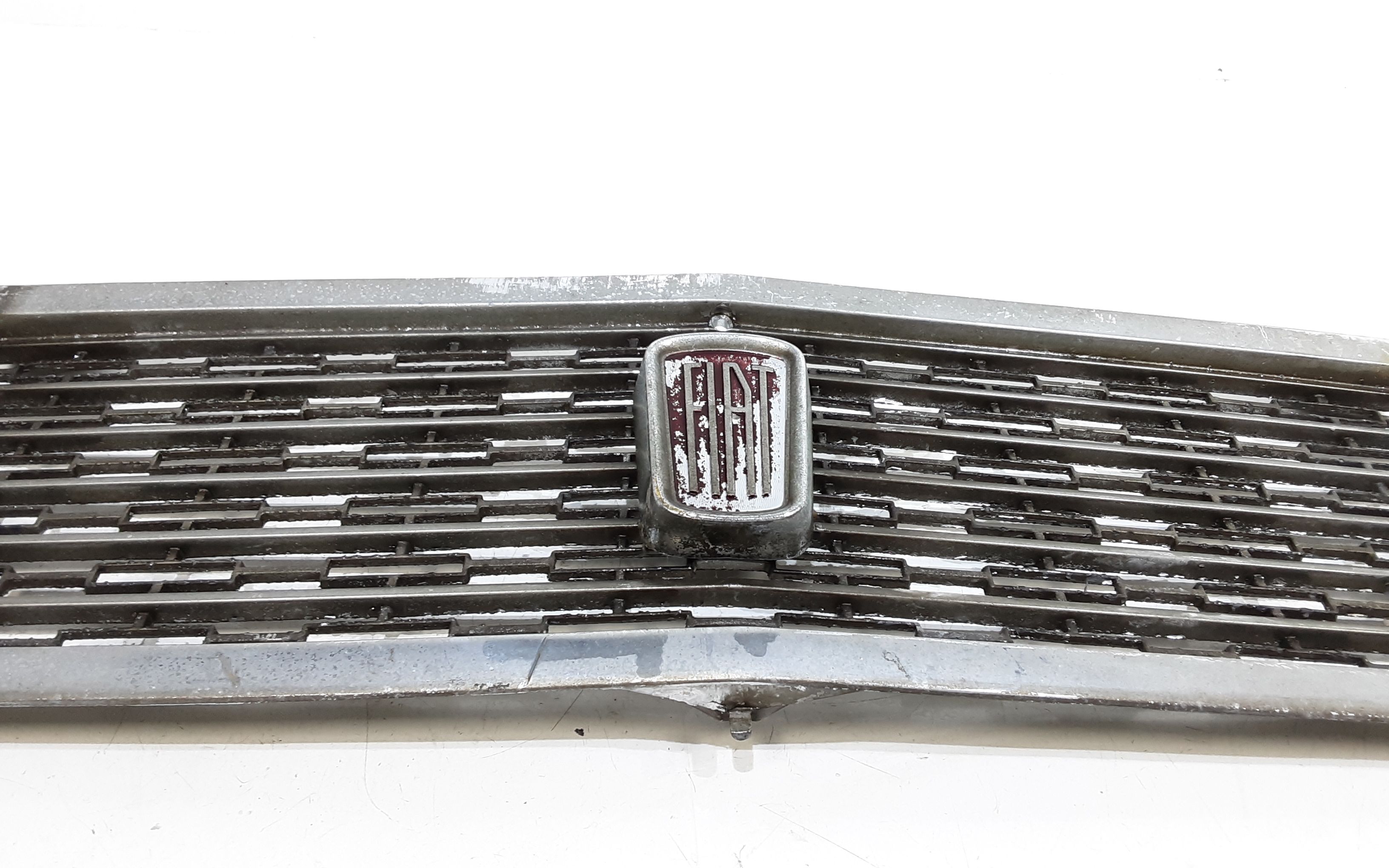 Griglia Anteriore FIAT 125 Serie