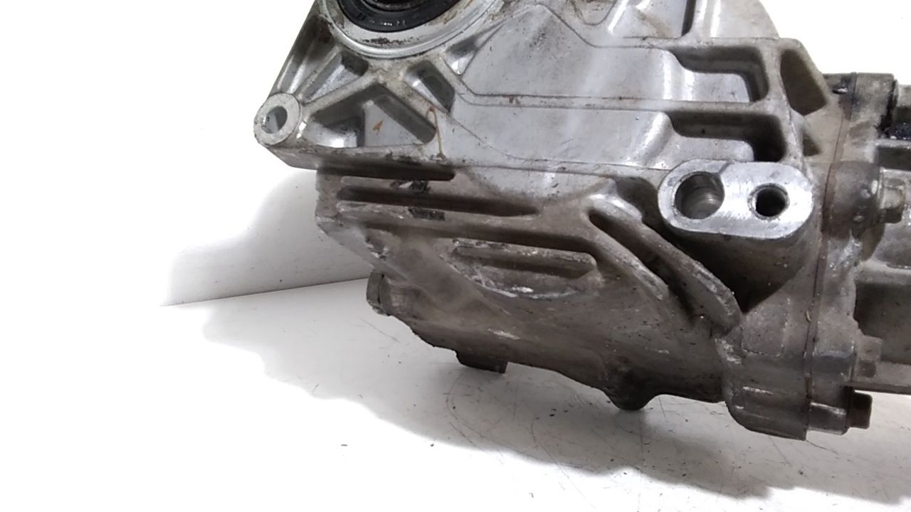 Differenziale Anteriore HYUNDAI Tucson  Serie (04>09)