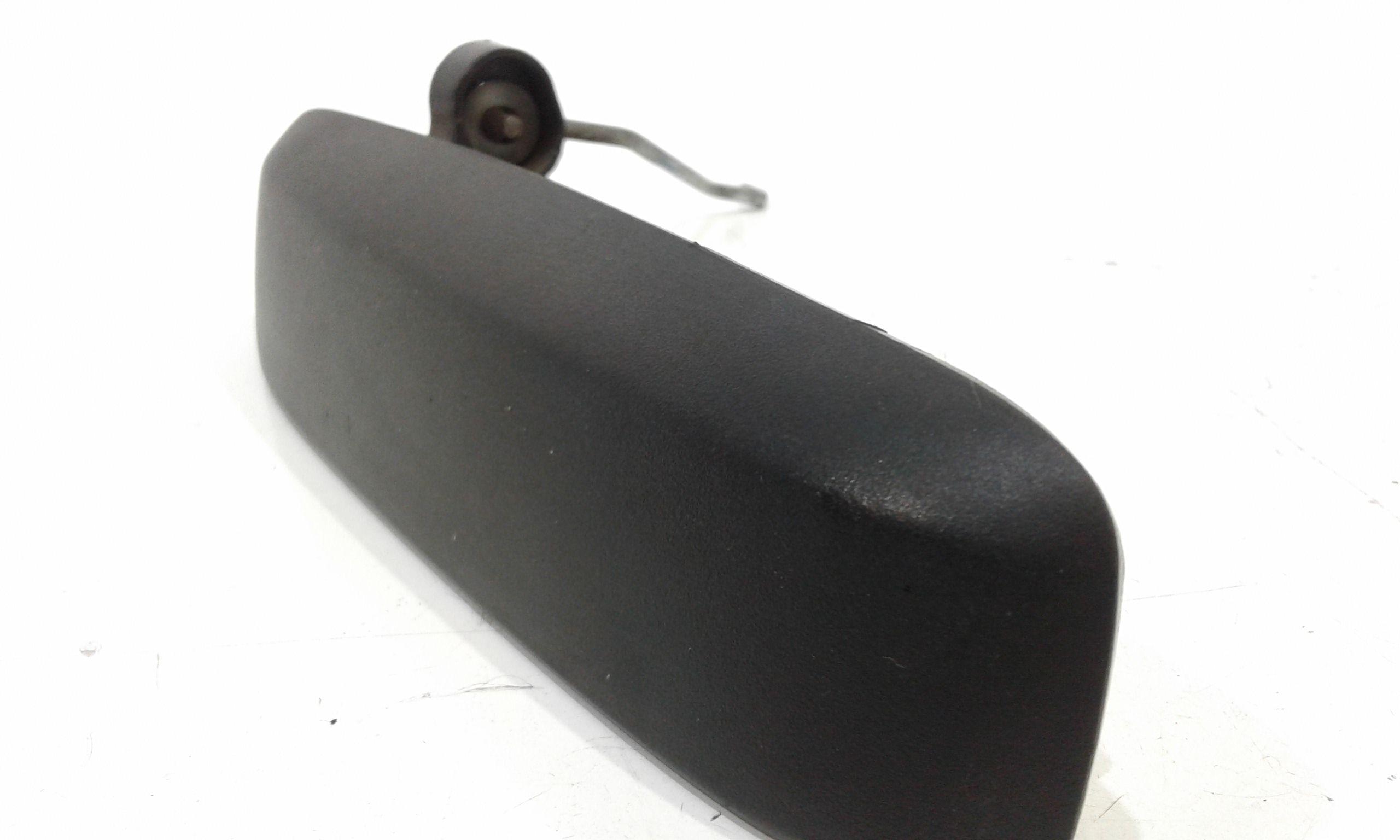 Maniglia esterna Posteriore Destra FIAT Panda 2 Serie