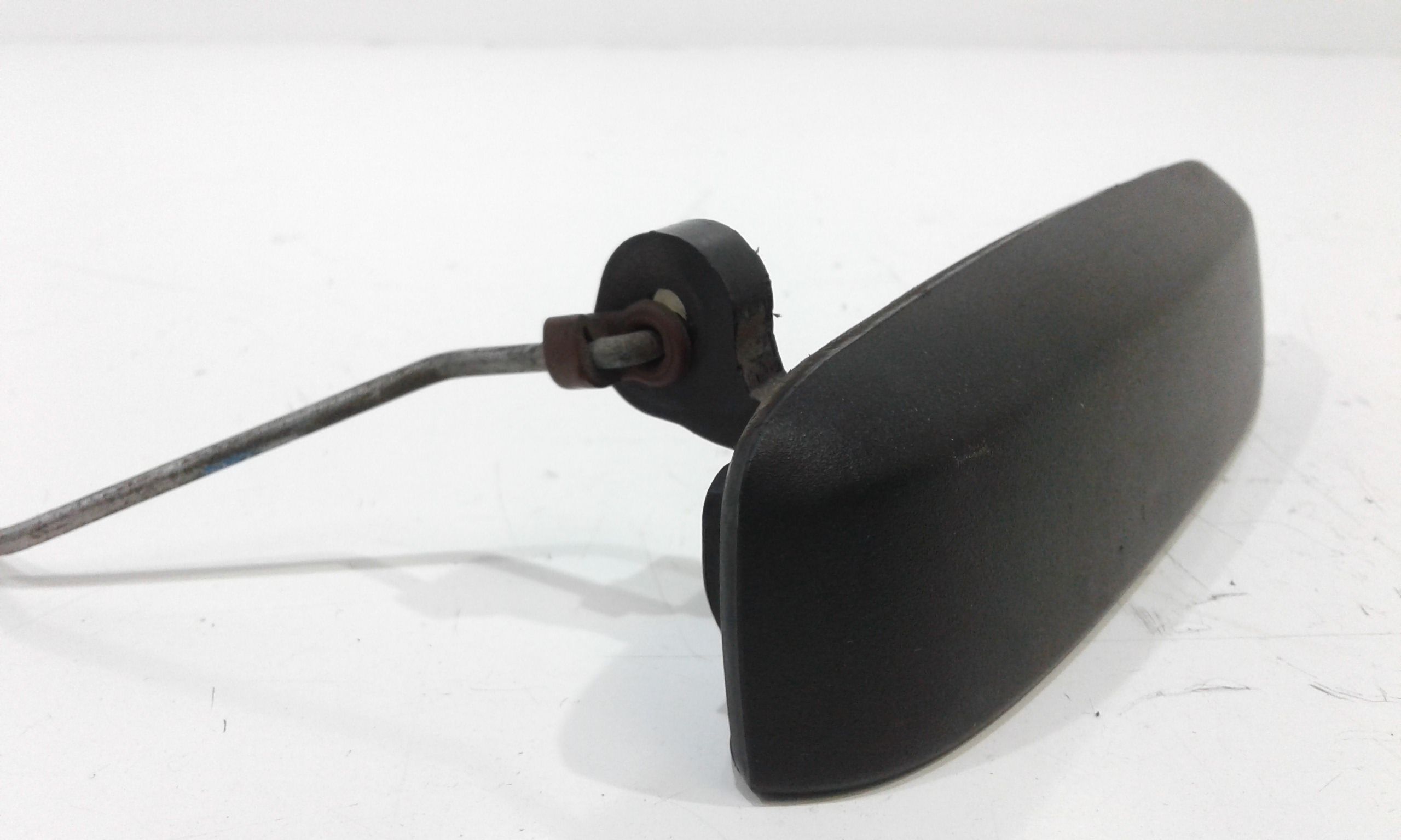 Maniglia esterna Posteriore Destra FIAT Panda 2 Serie