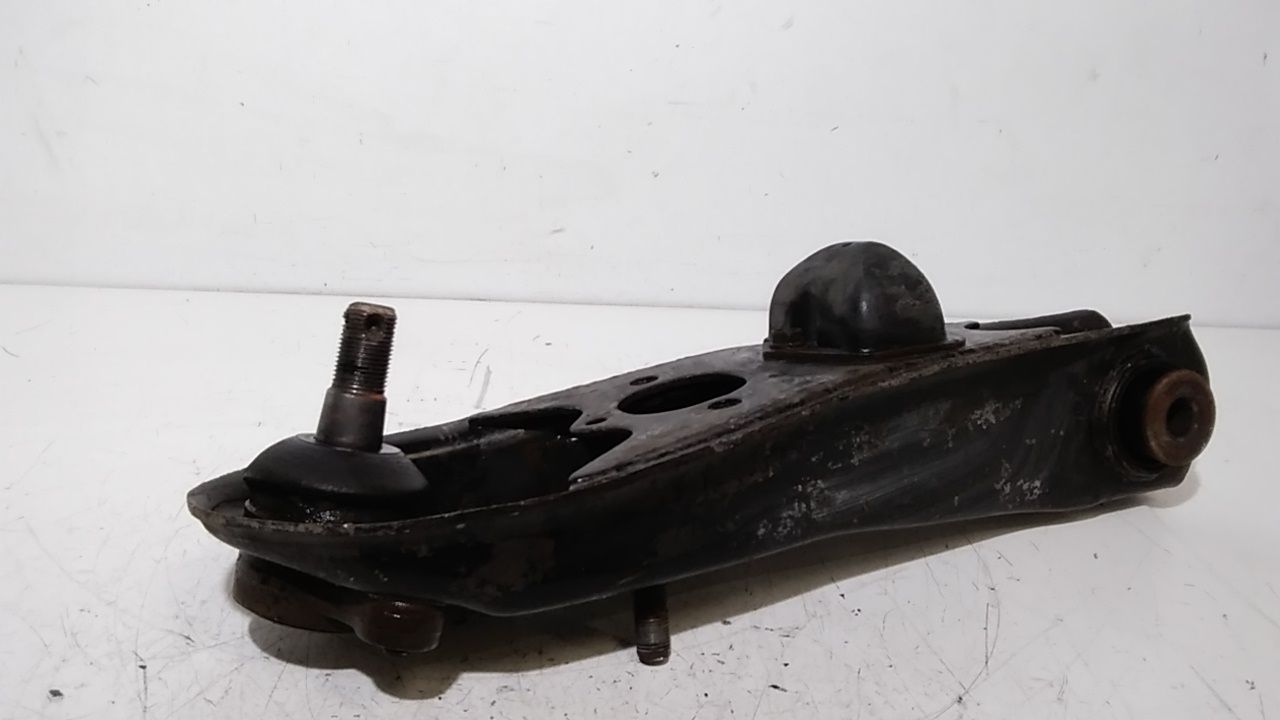 Braccio Oscillante anteriore Sinistro KIA K 2500 Serie (05>)