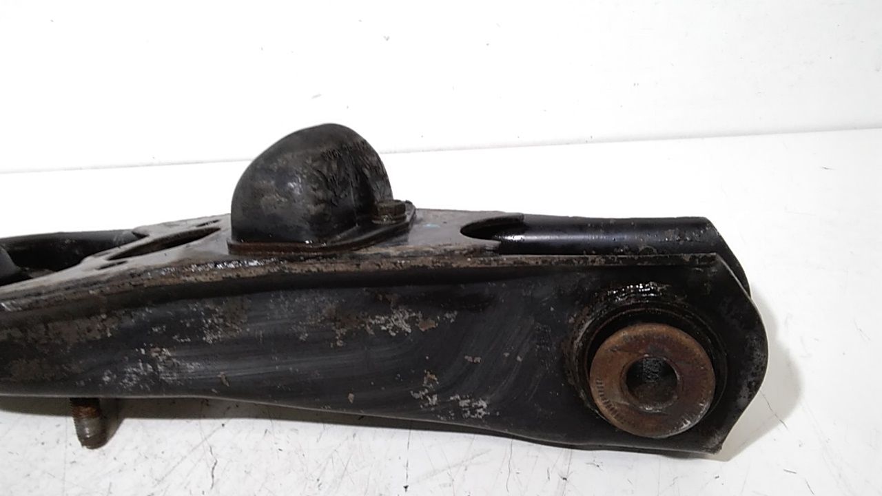 Braccio Oscillante anteriore Sinistro KIA K 2500 Serie (05>)